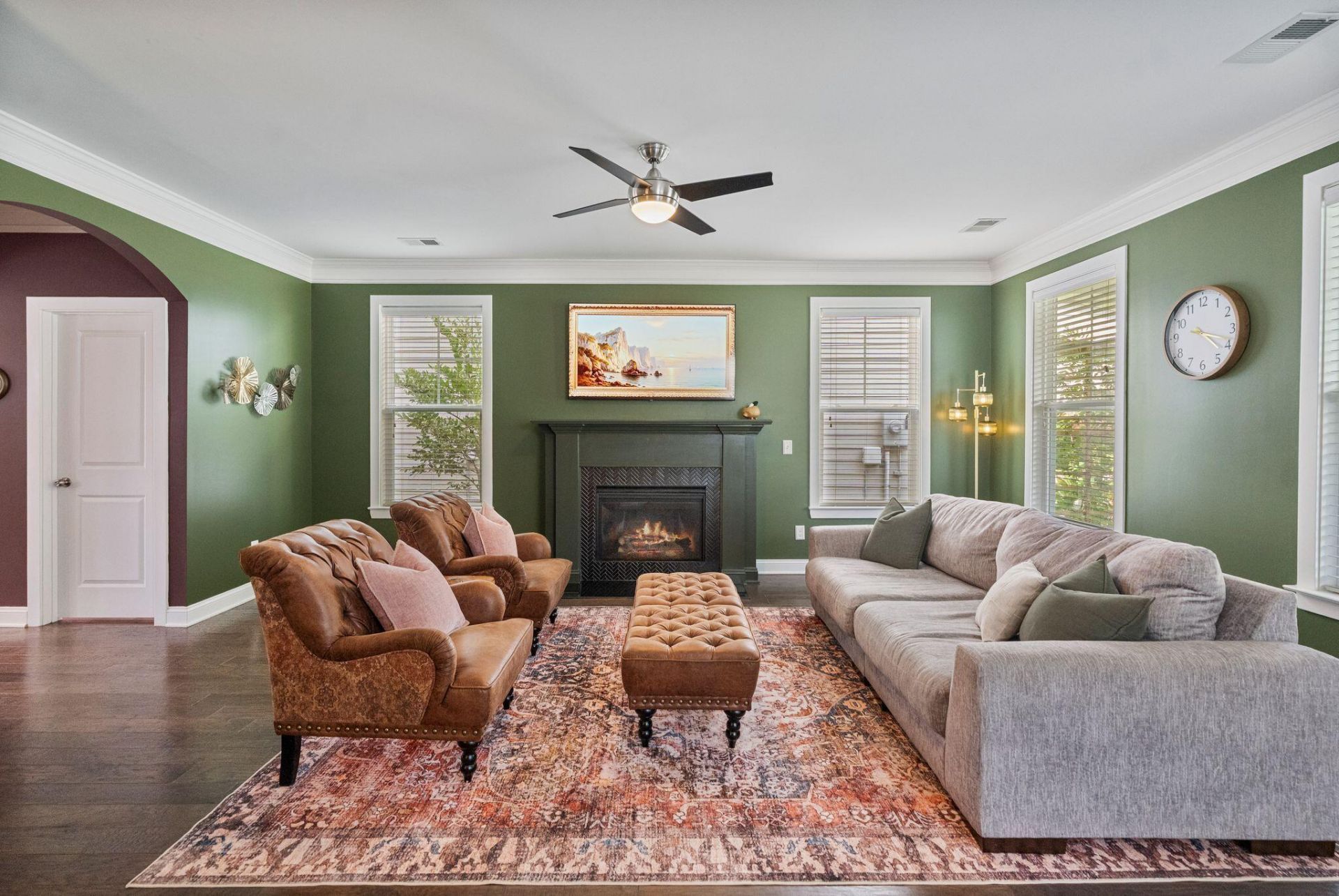 112 Turner Field Way Photo 12