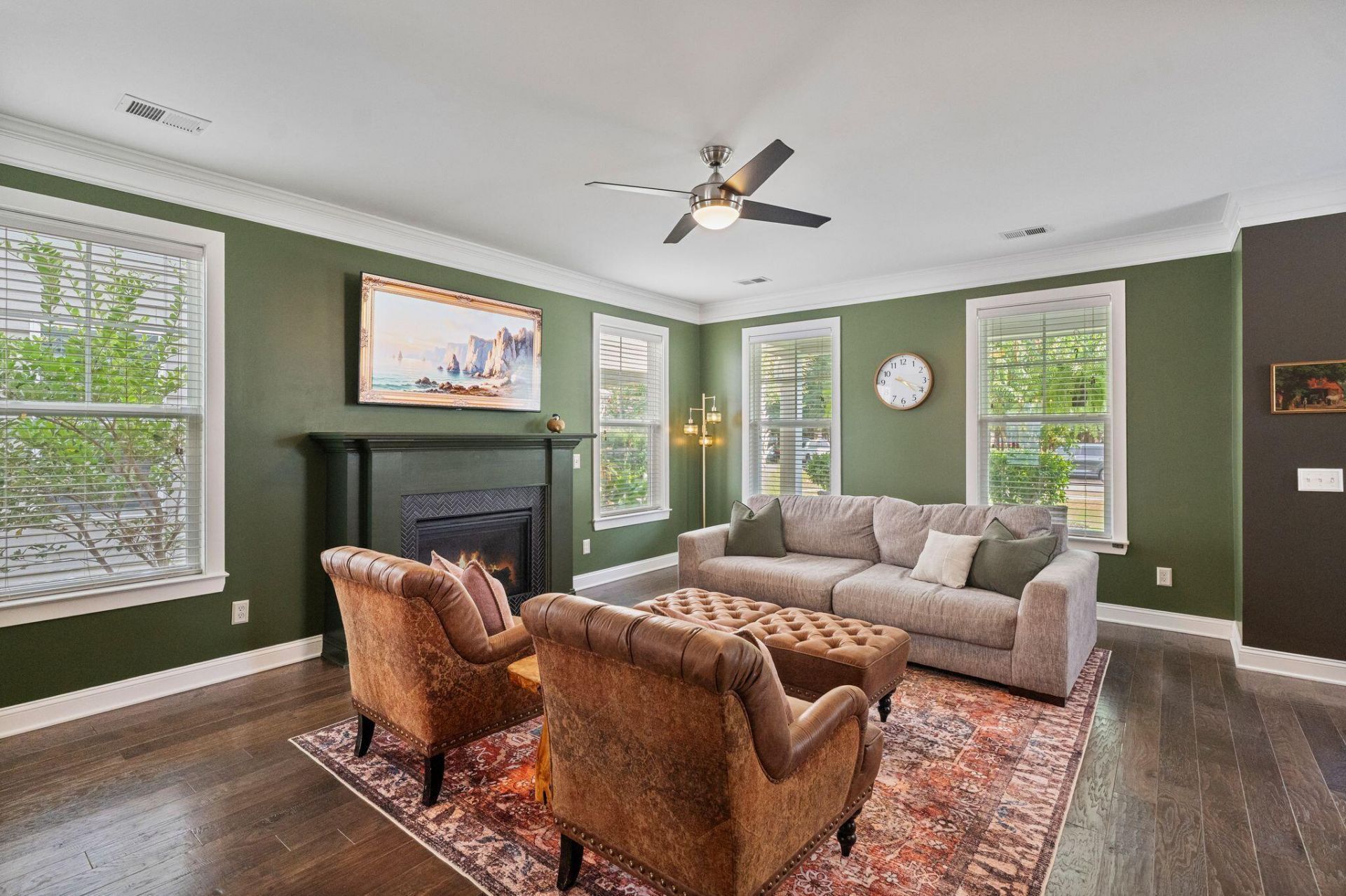 112 Turner Field Way Photo 13