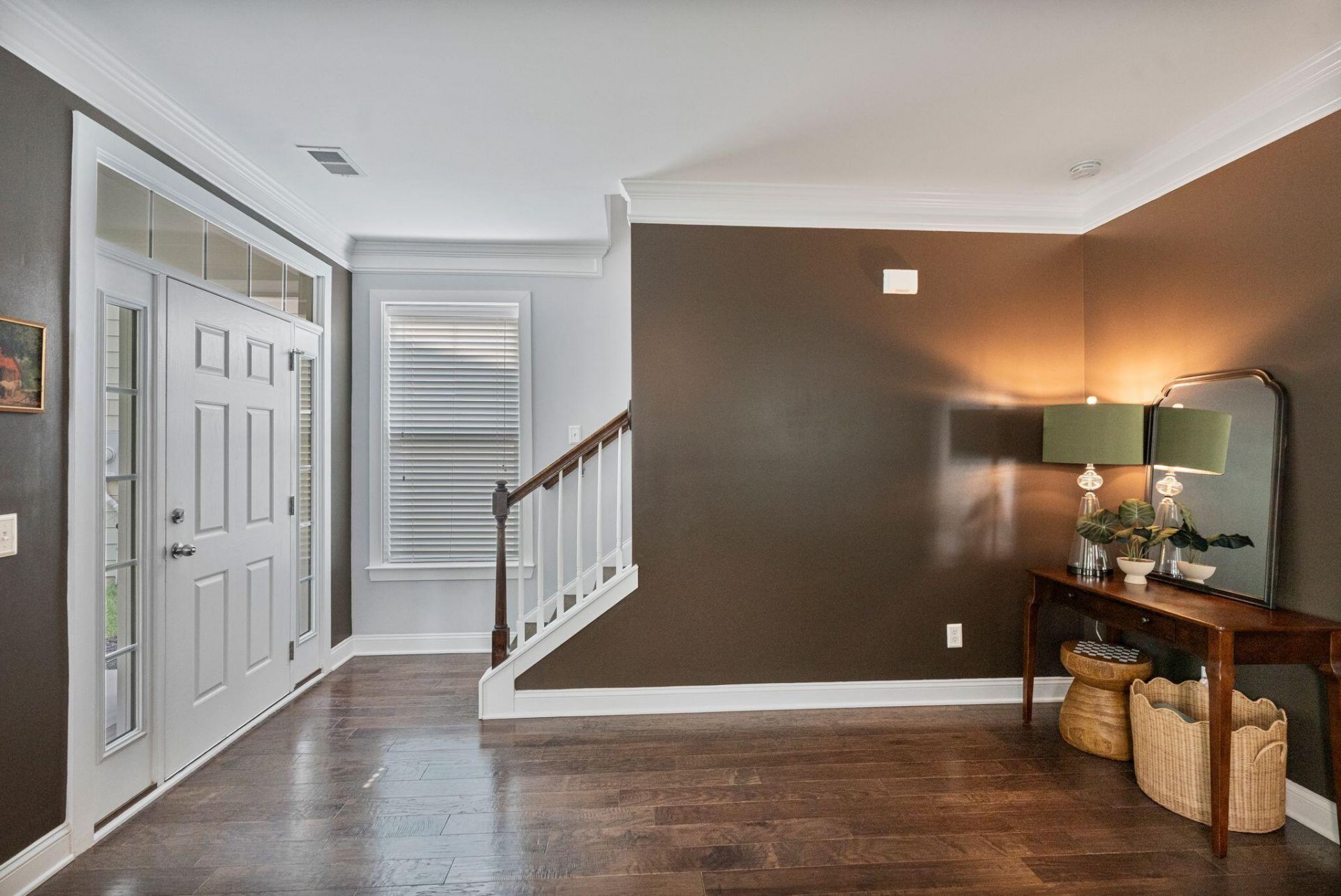 112 Turner Field Way Photo 19