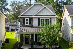 112 Turner Field Way photo 4