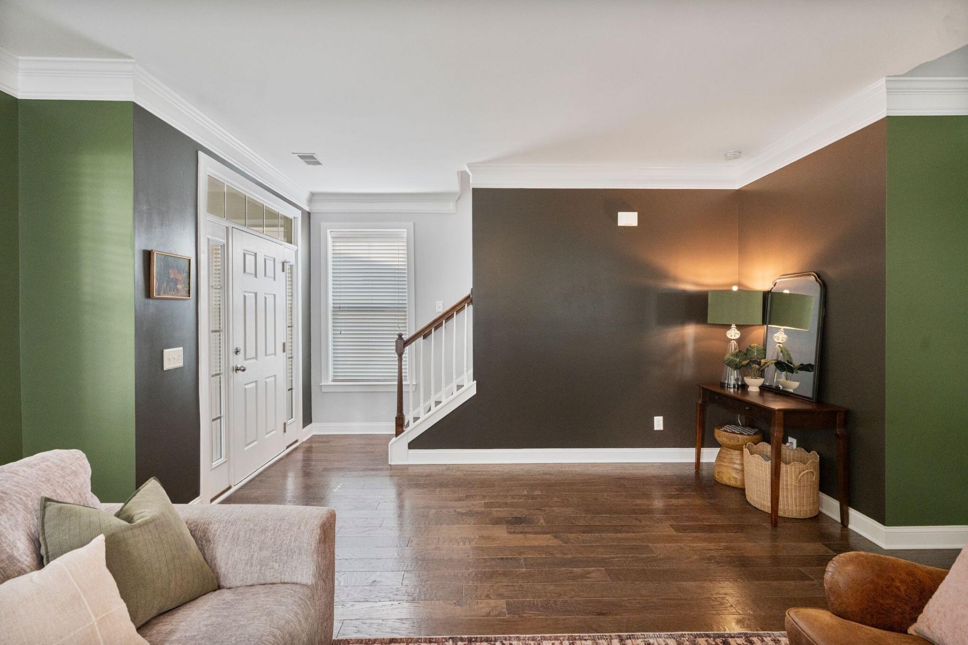 112 Turner Field Way Photo 20