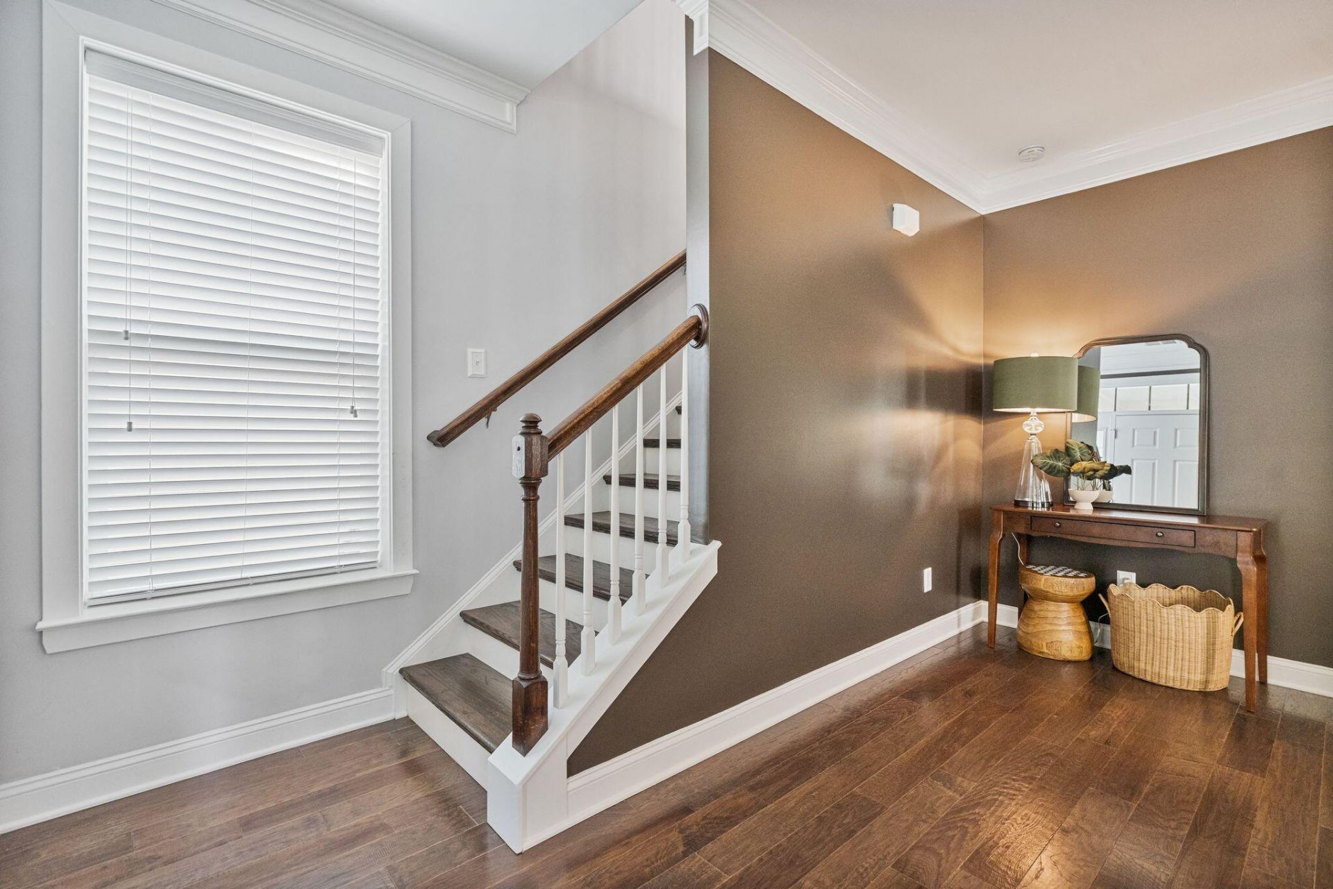 112 Turner Field Way Photo 21