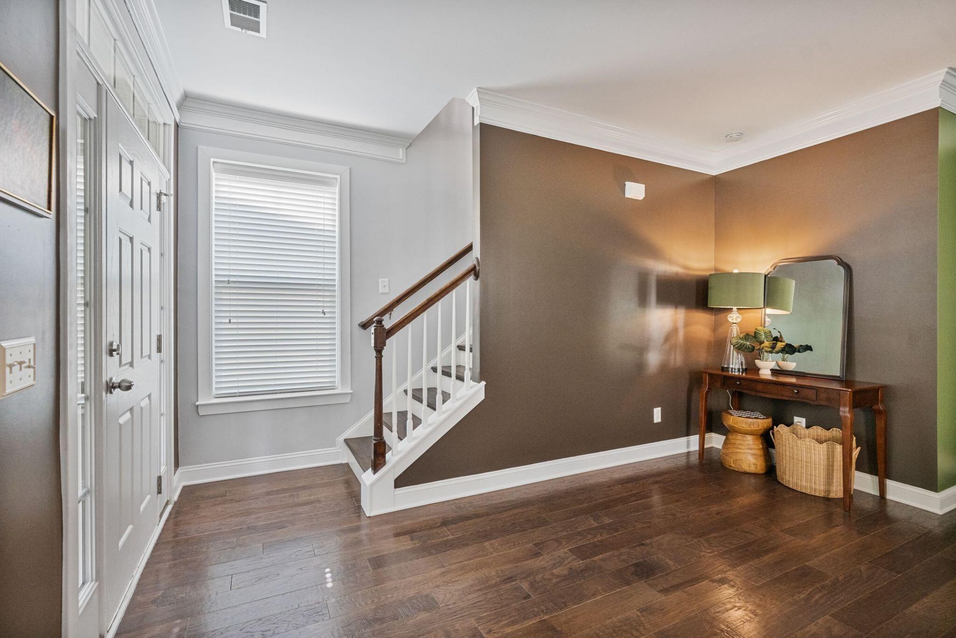 112 Turner Field Way Photo 22