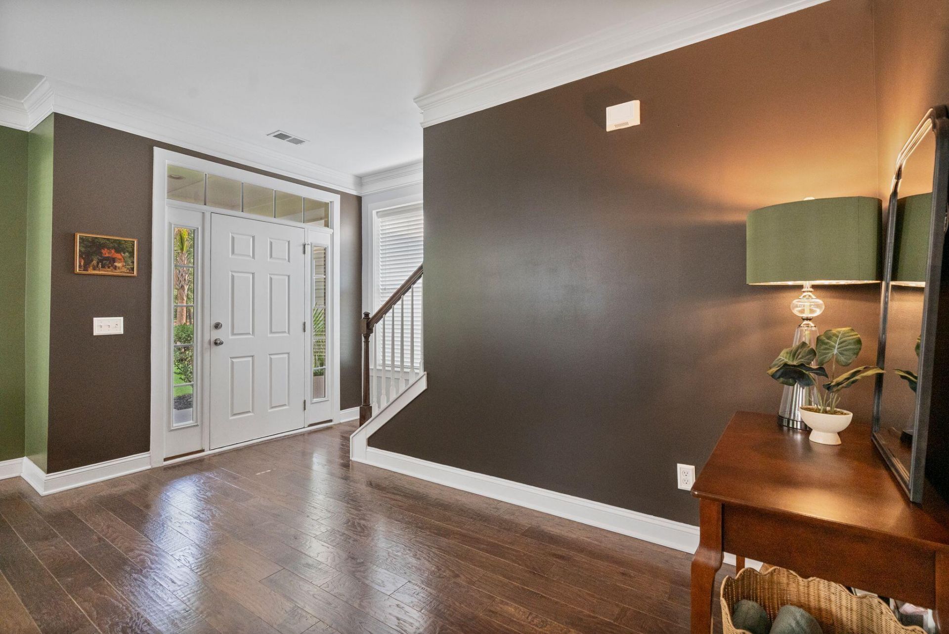 112 Turner Field Way Photo 23