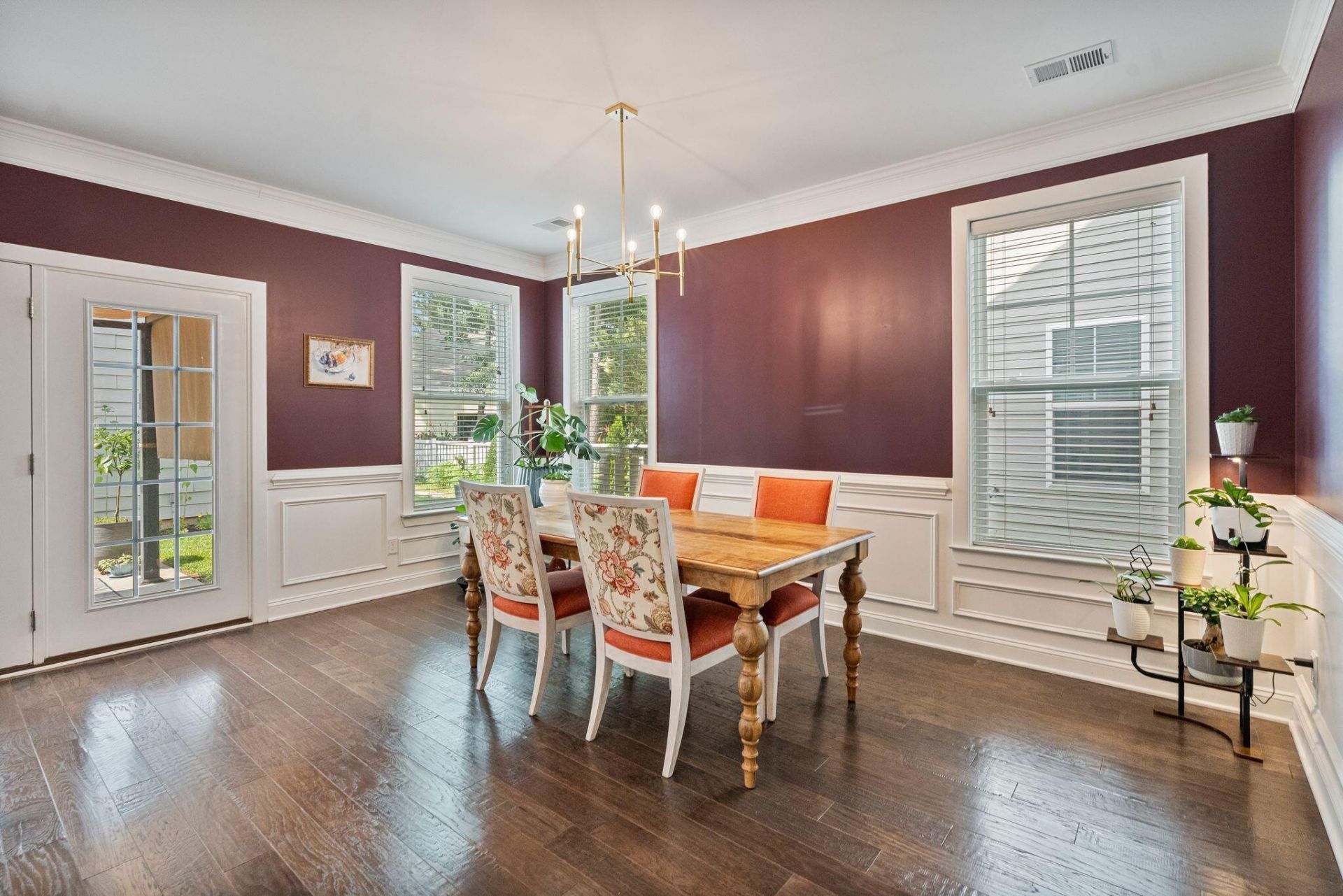 112 Turner Field Way Photo 26