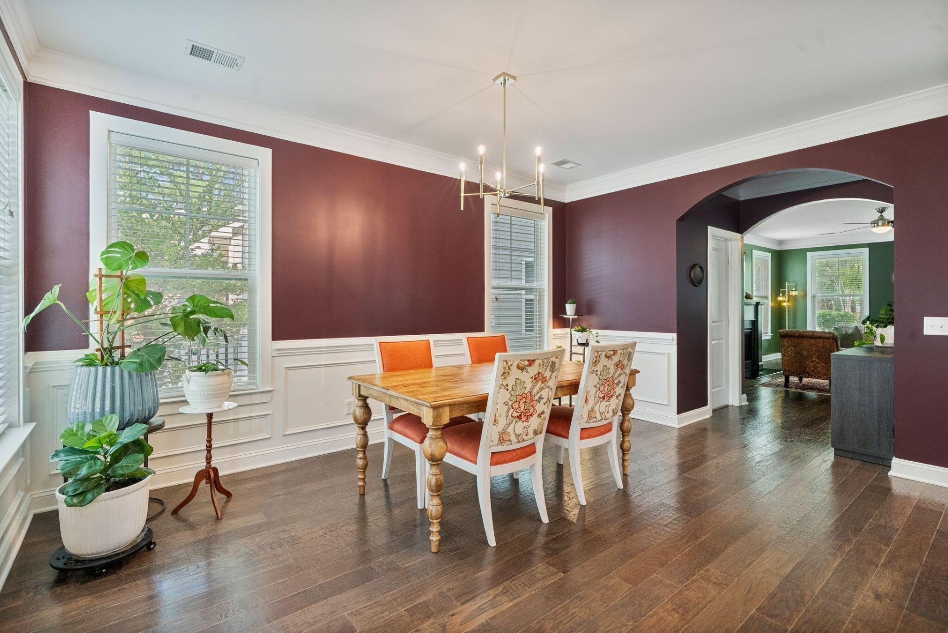 112 Turner Field Way Photo 28