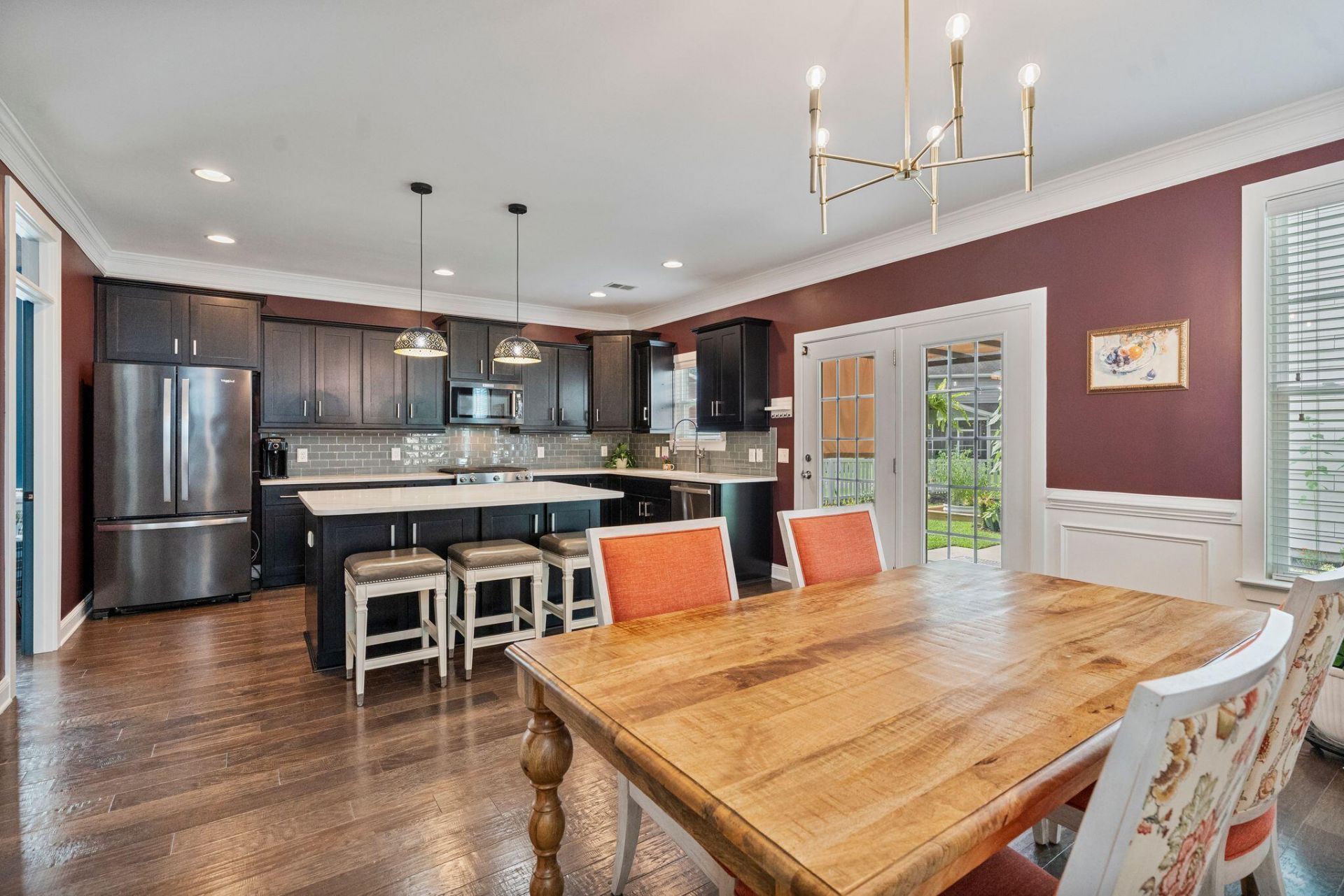 112 Turner Field Way Photo 29