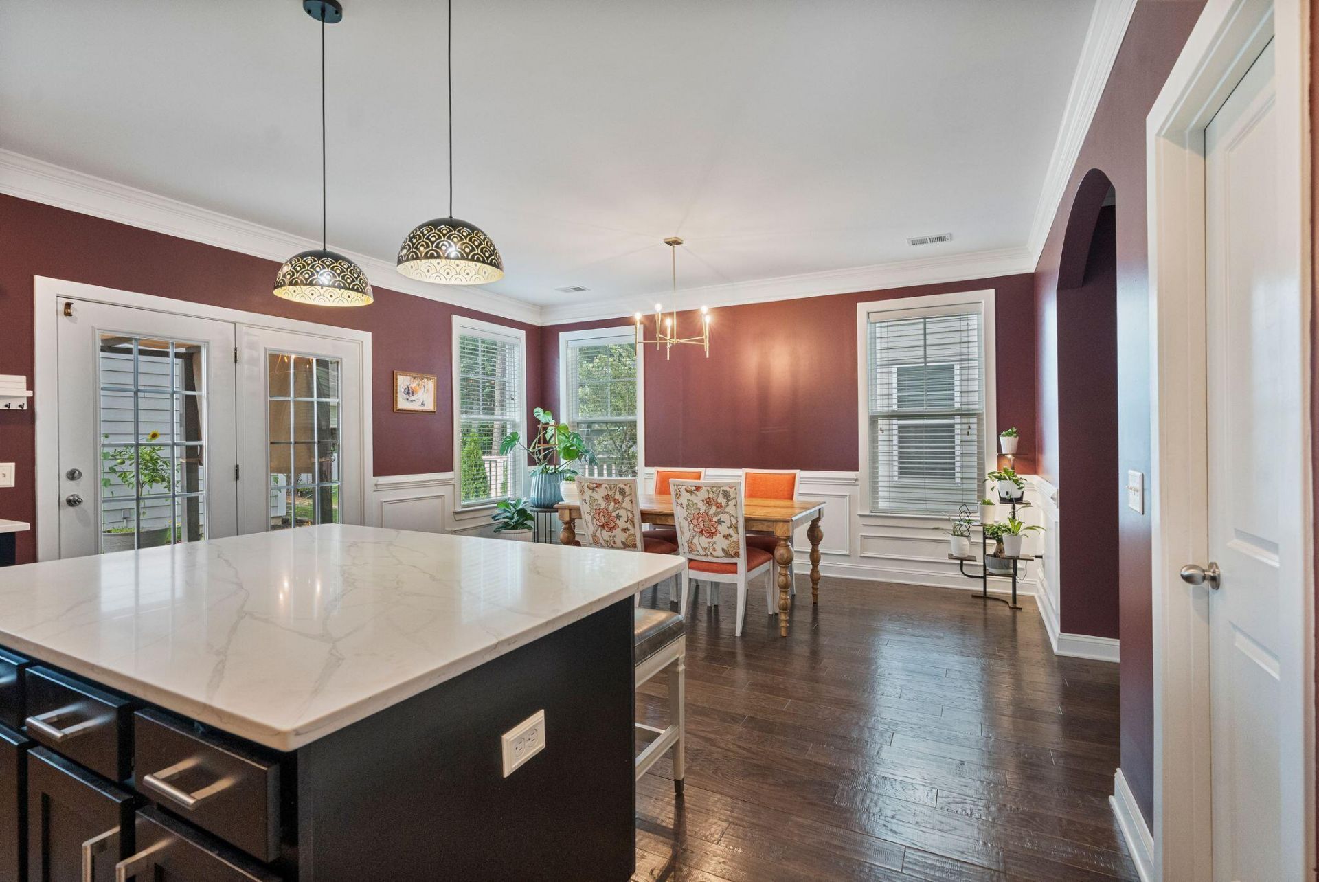 112 Turner Field Way Photo 30