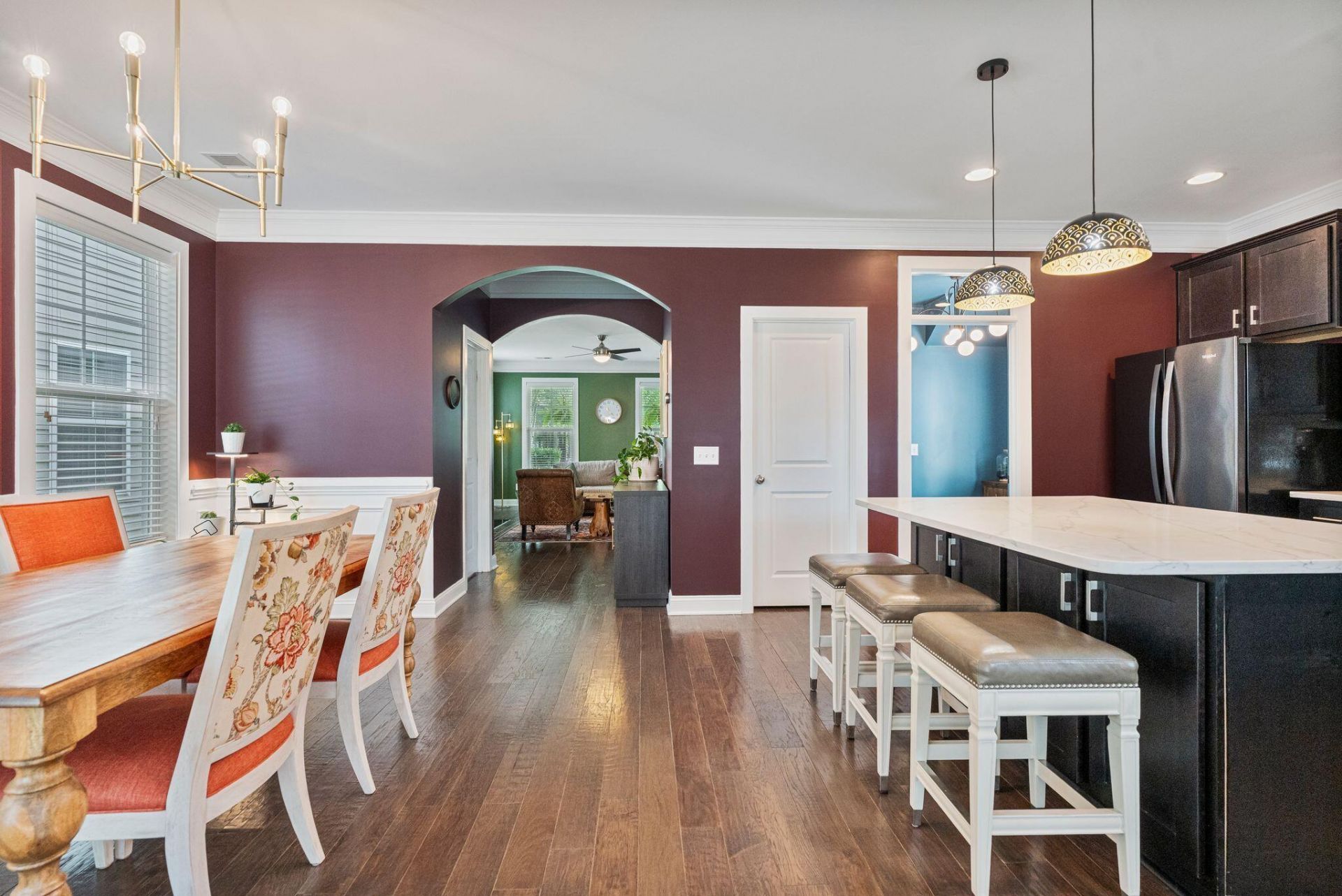 112 Turner Field Way Photo 31