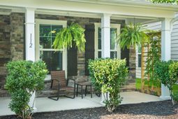 112 Turner Field Way photo 4