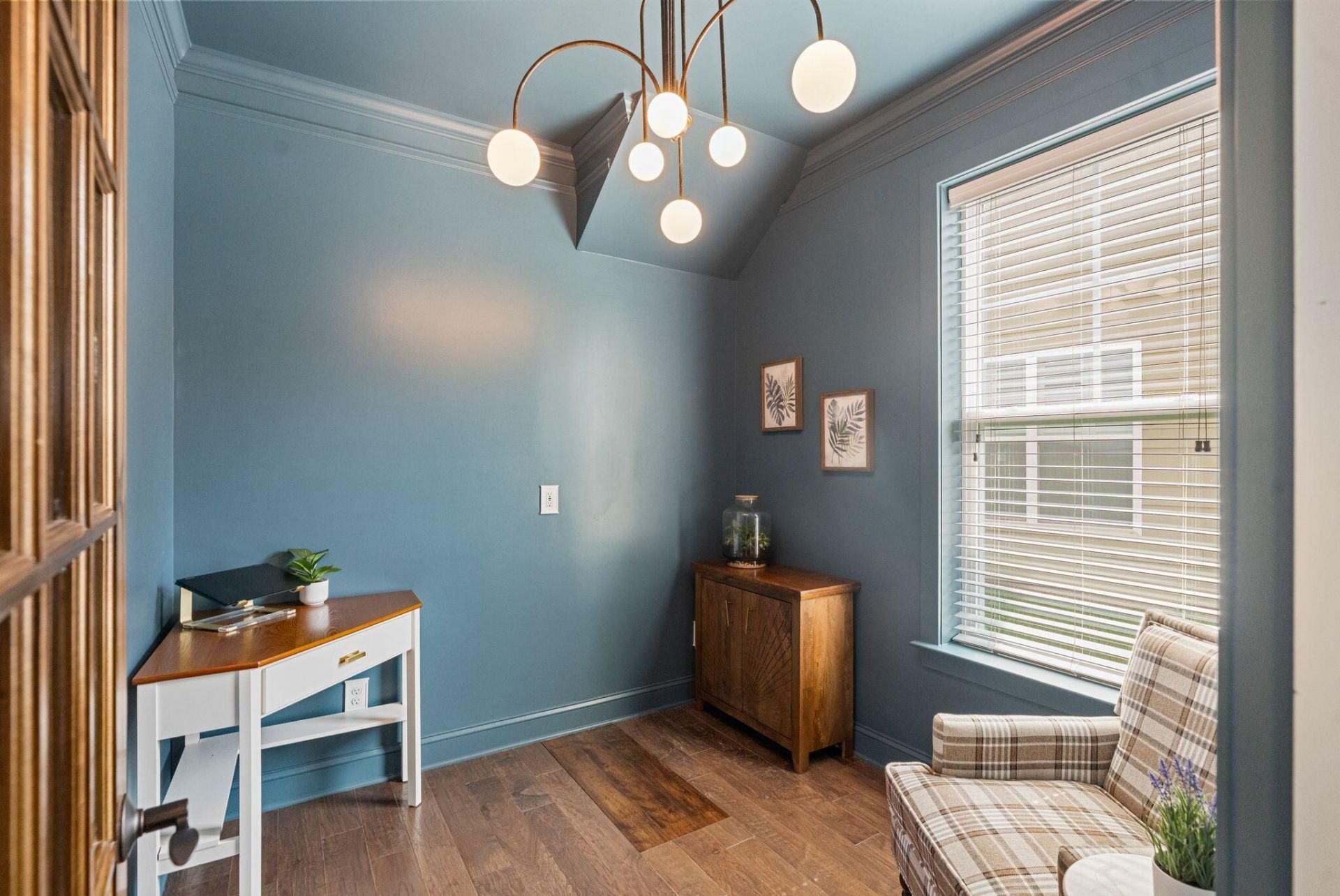 112 Turner Field Way Photo 43
