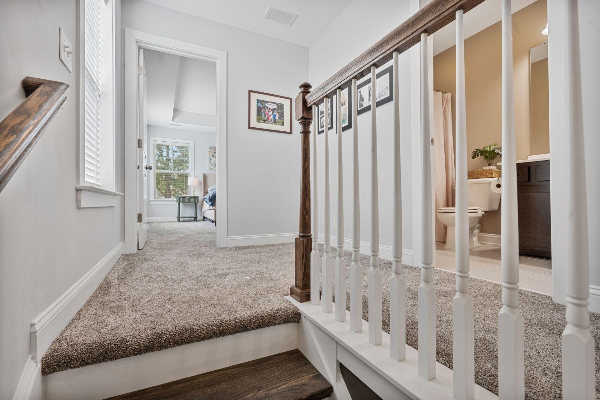 112 Turner Field Way Photo 47