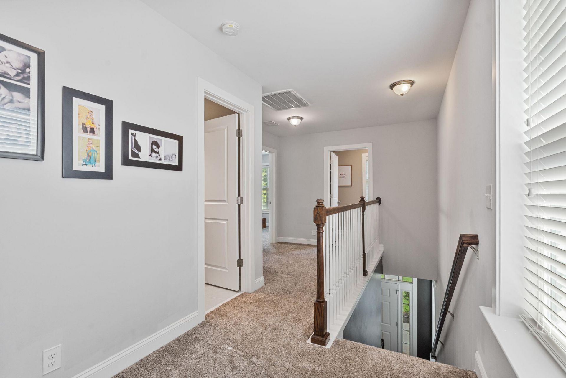 112 Turner Field Way Photo 48