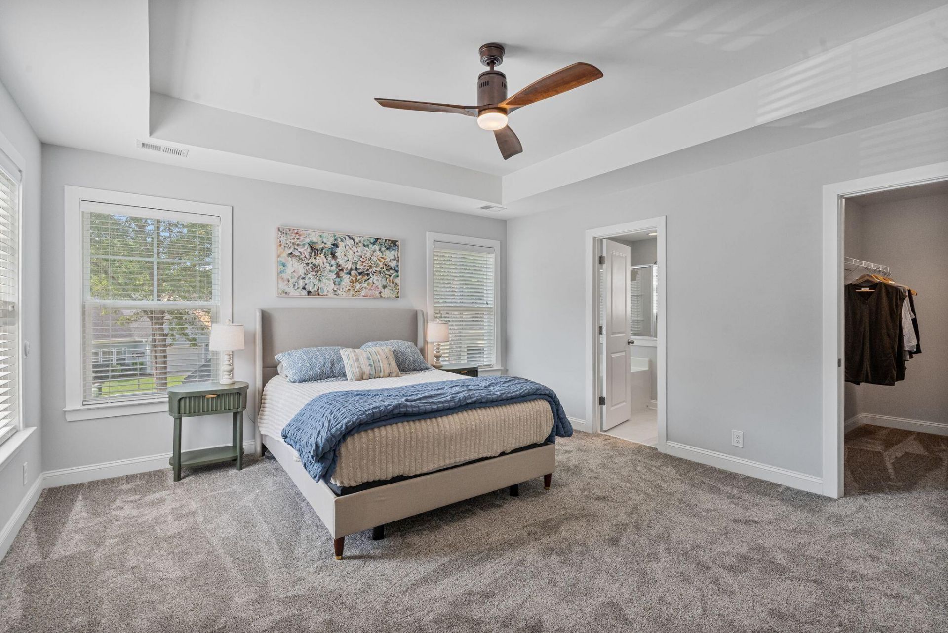 112 Turner Field Way Photo 49