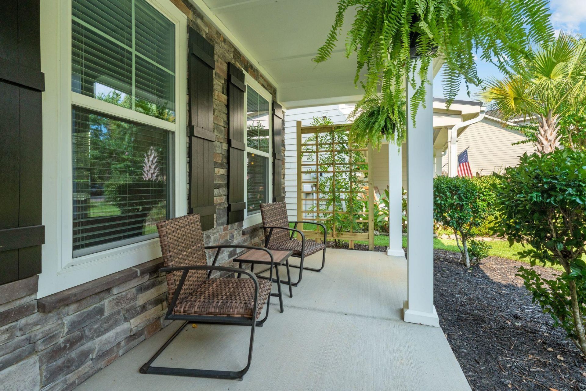 112 Turner Field Way Photo 5