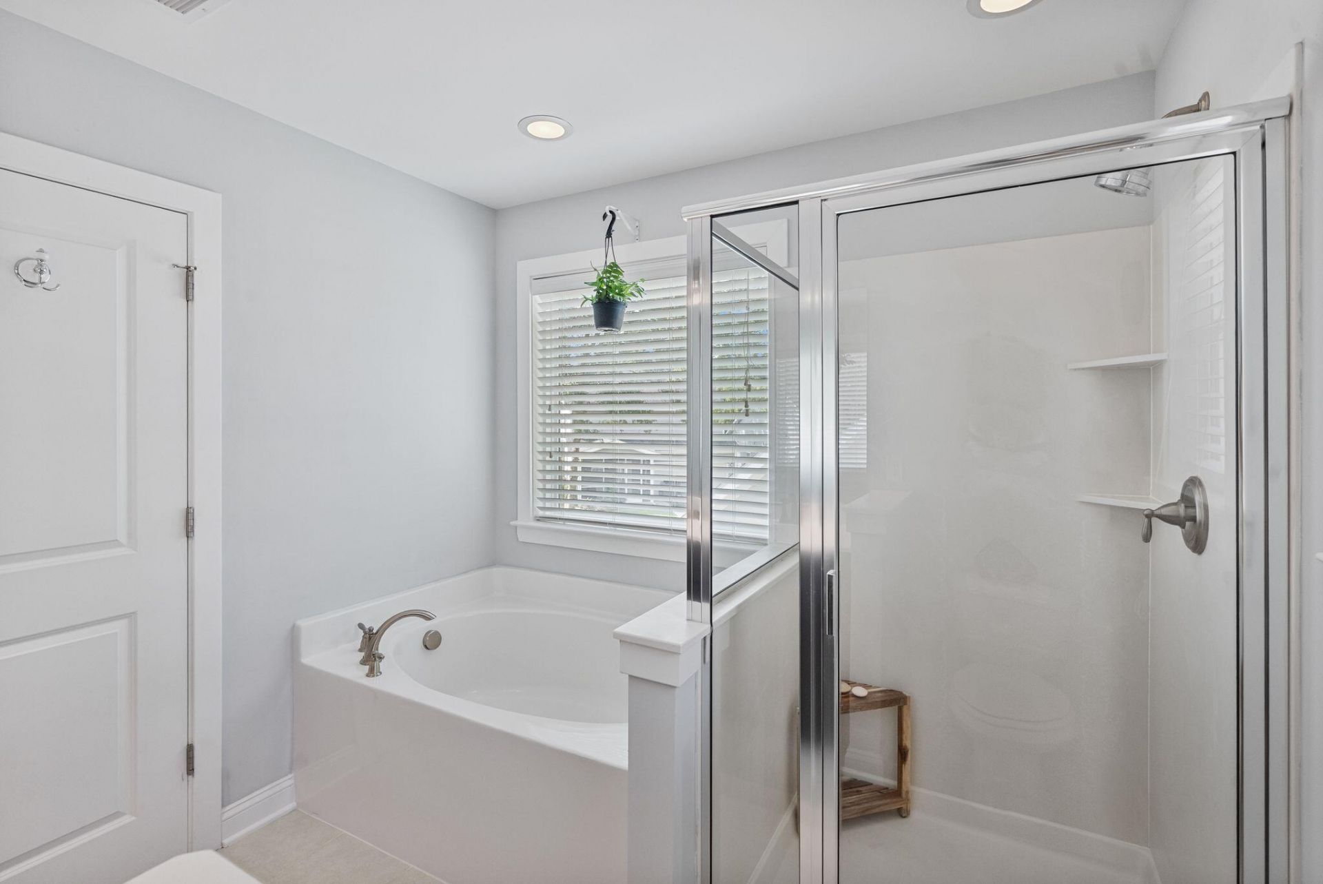 112 Turner Field Way Photo 57