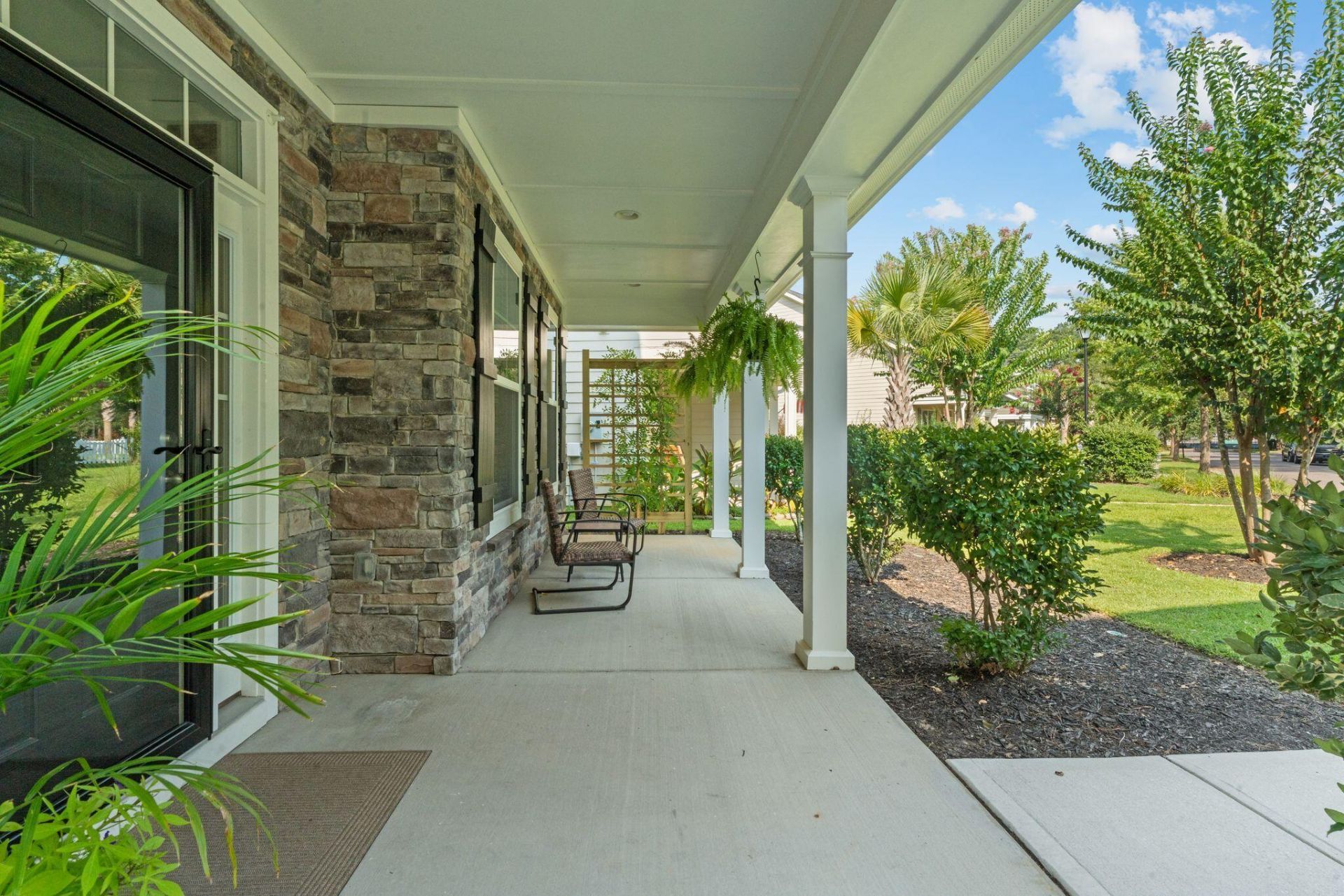 112 Turner Field Way Photo 6