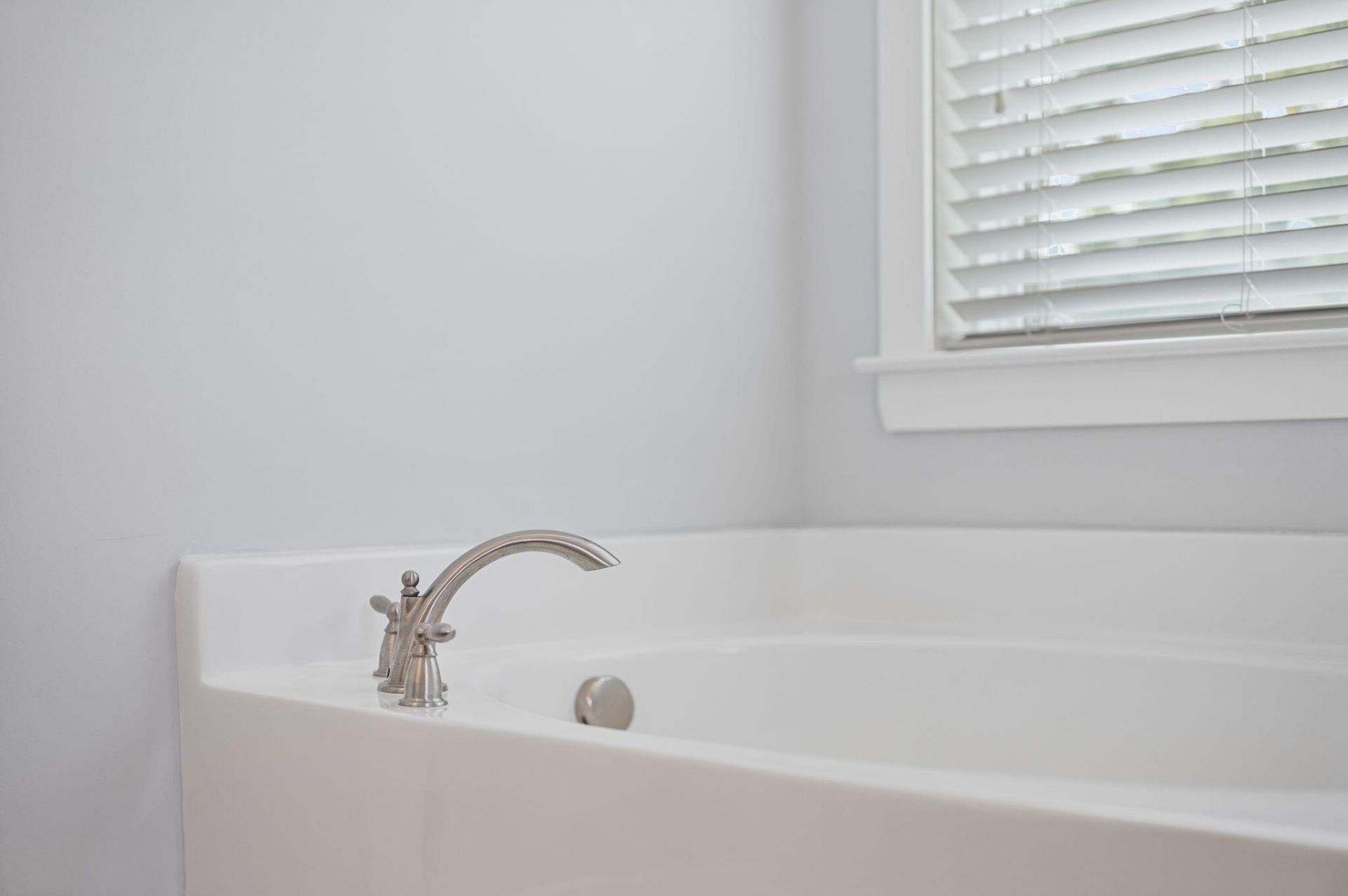 112 Turner Field Way Photo 60