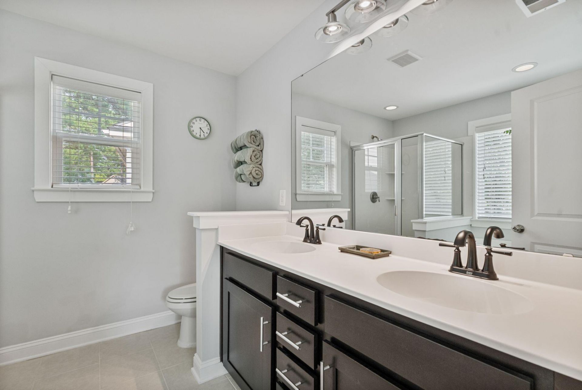 112 Turner Field Way Photo 61