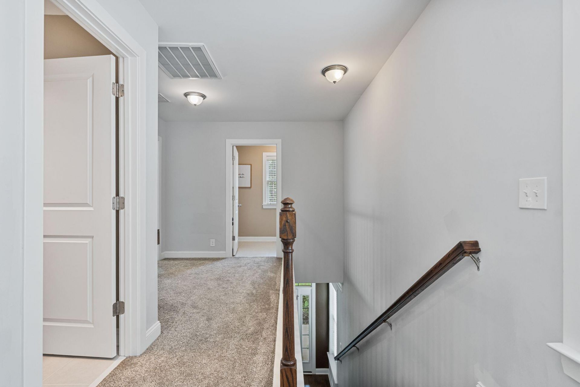 112 Turner Field Way Photo 63