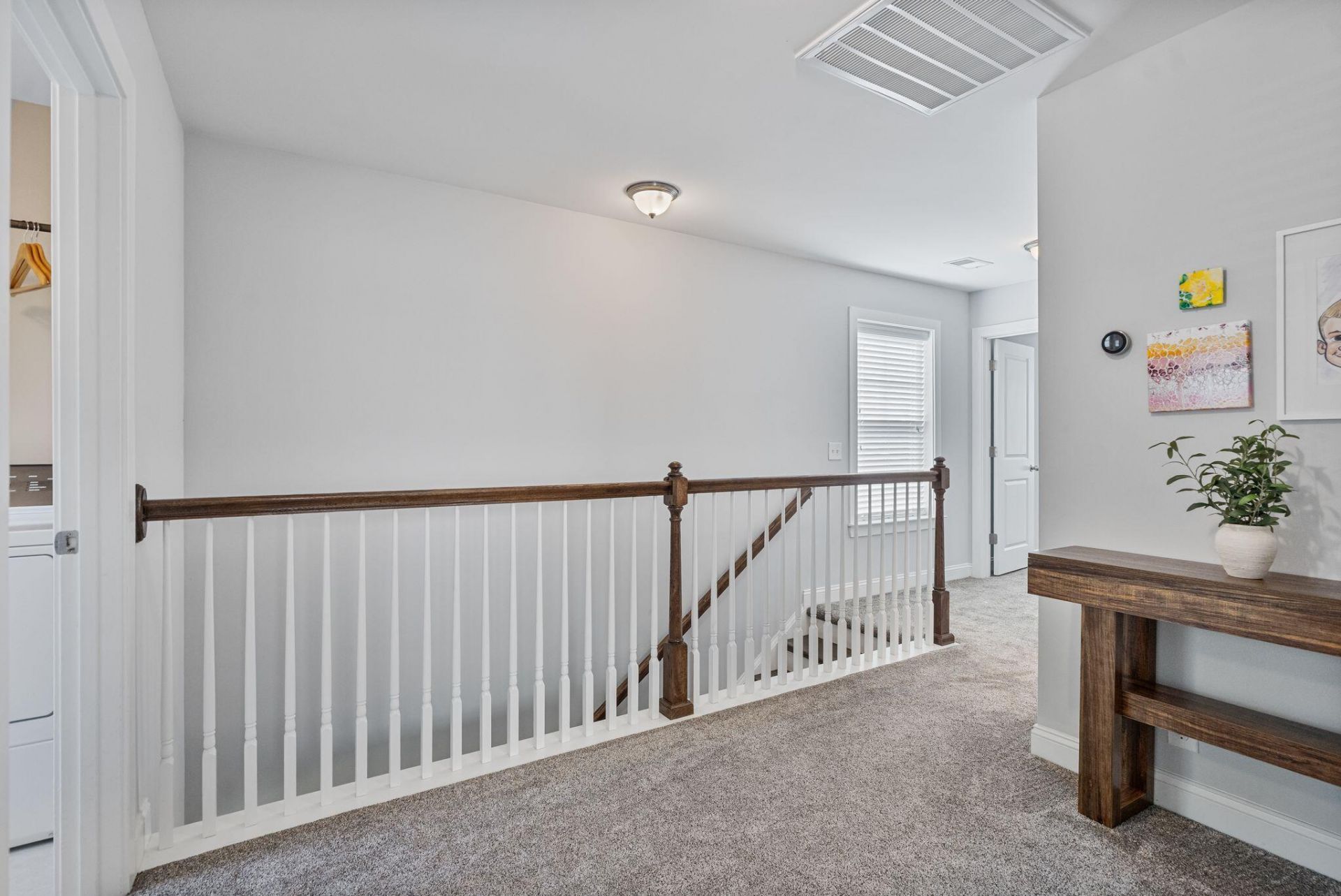 112 Turner Field Way Photo 65