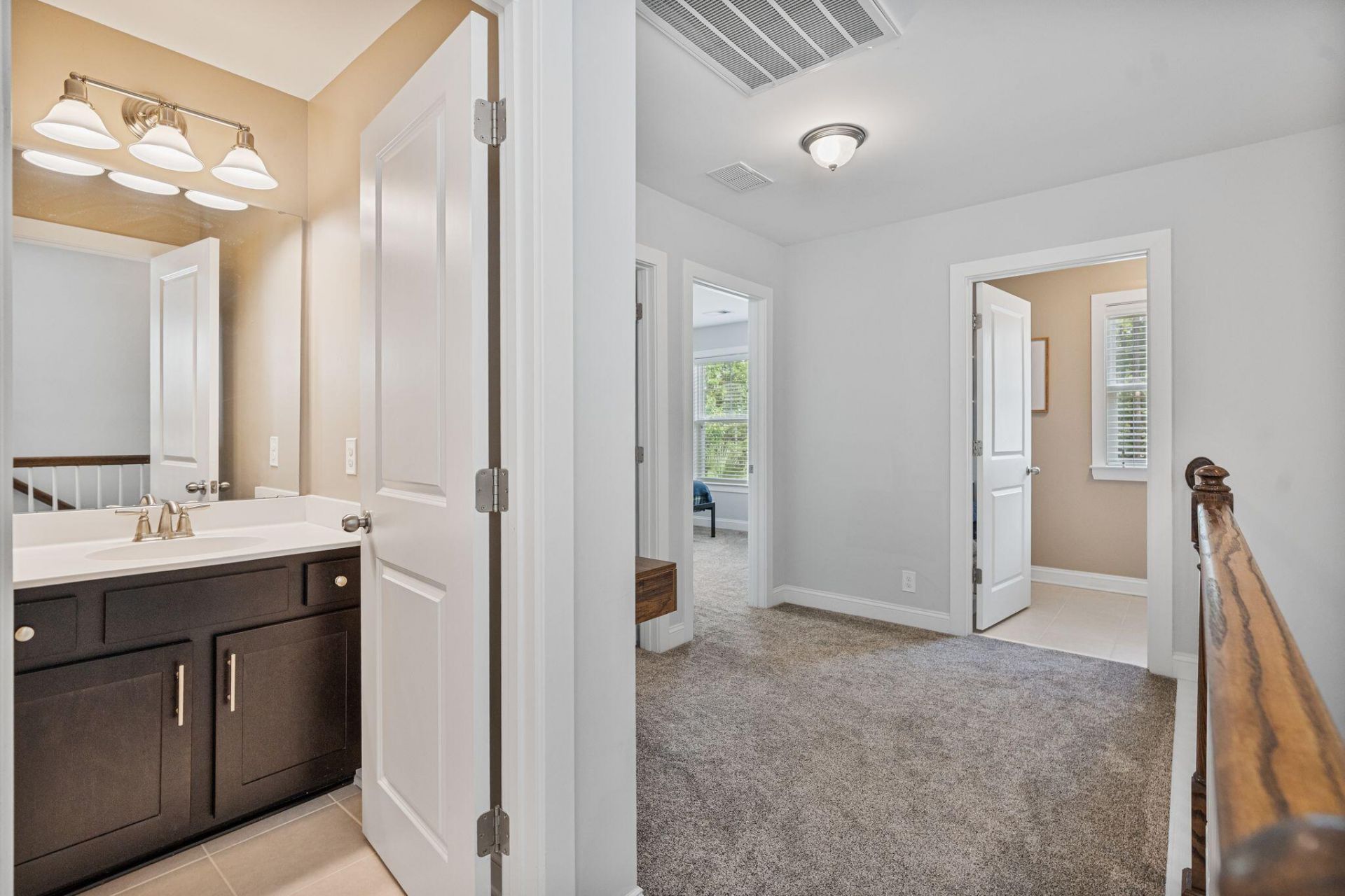 112 Turner Field Way Photo 66