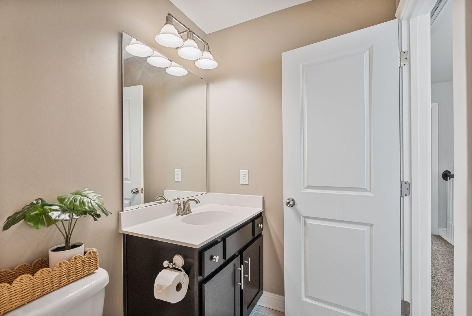 112 Turner Field Way Photo 67