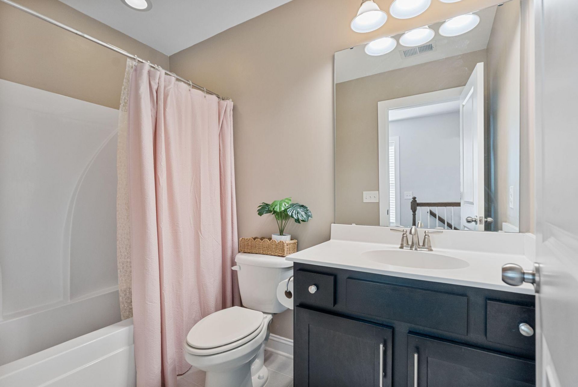 112 Turner Field Way Photo 68