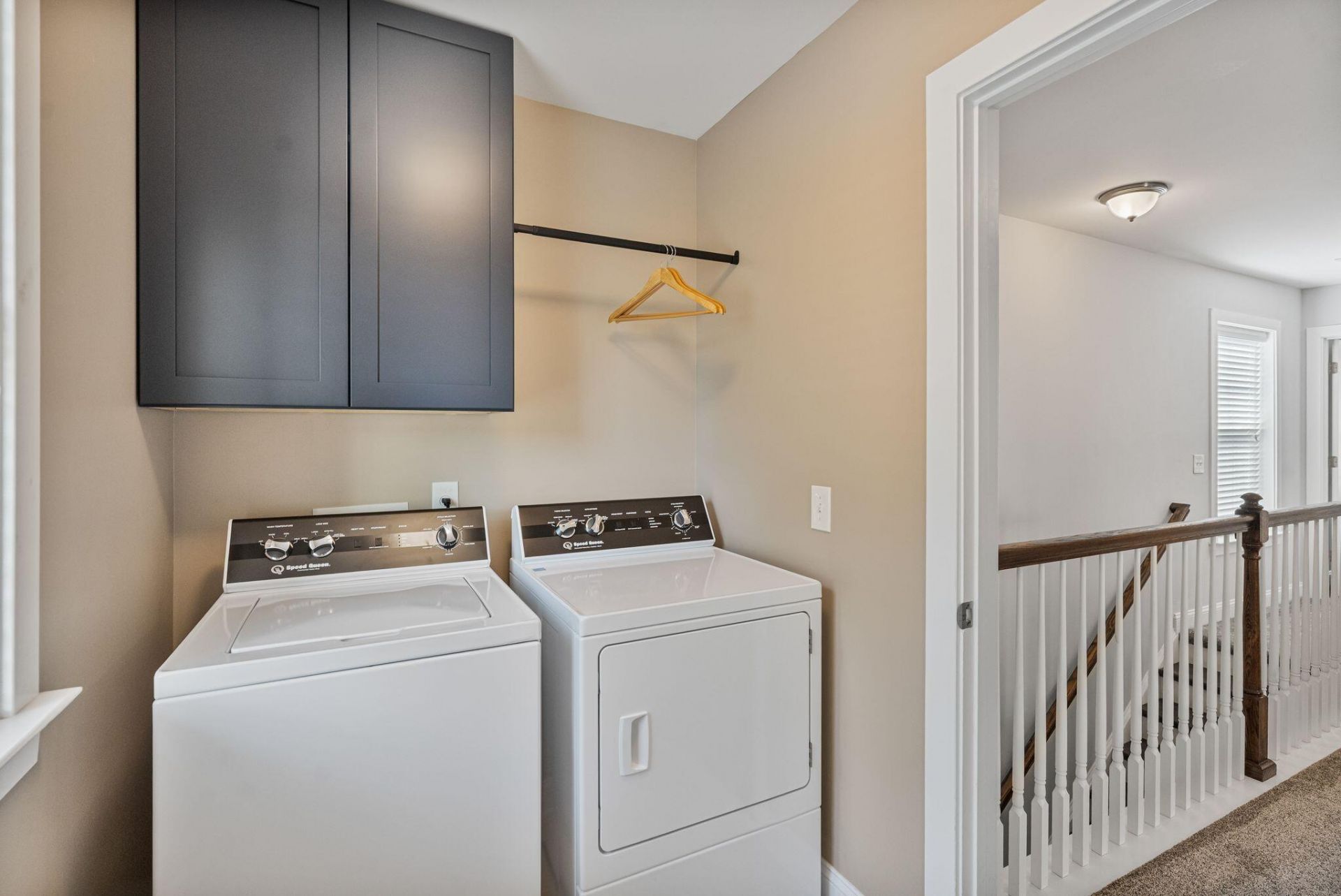 112 Turner Field Way Photo 69