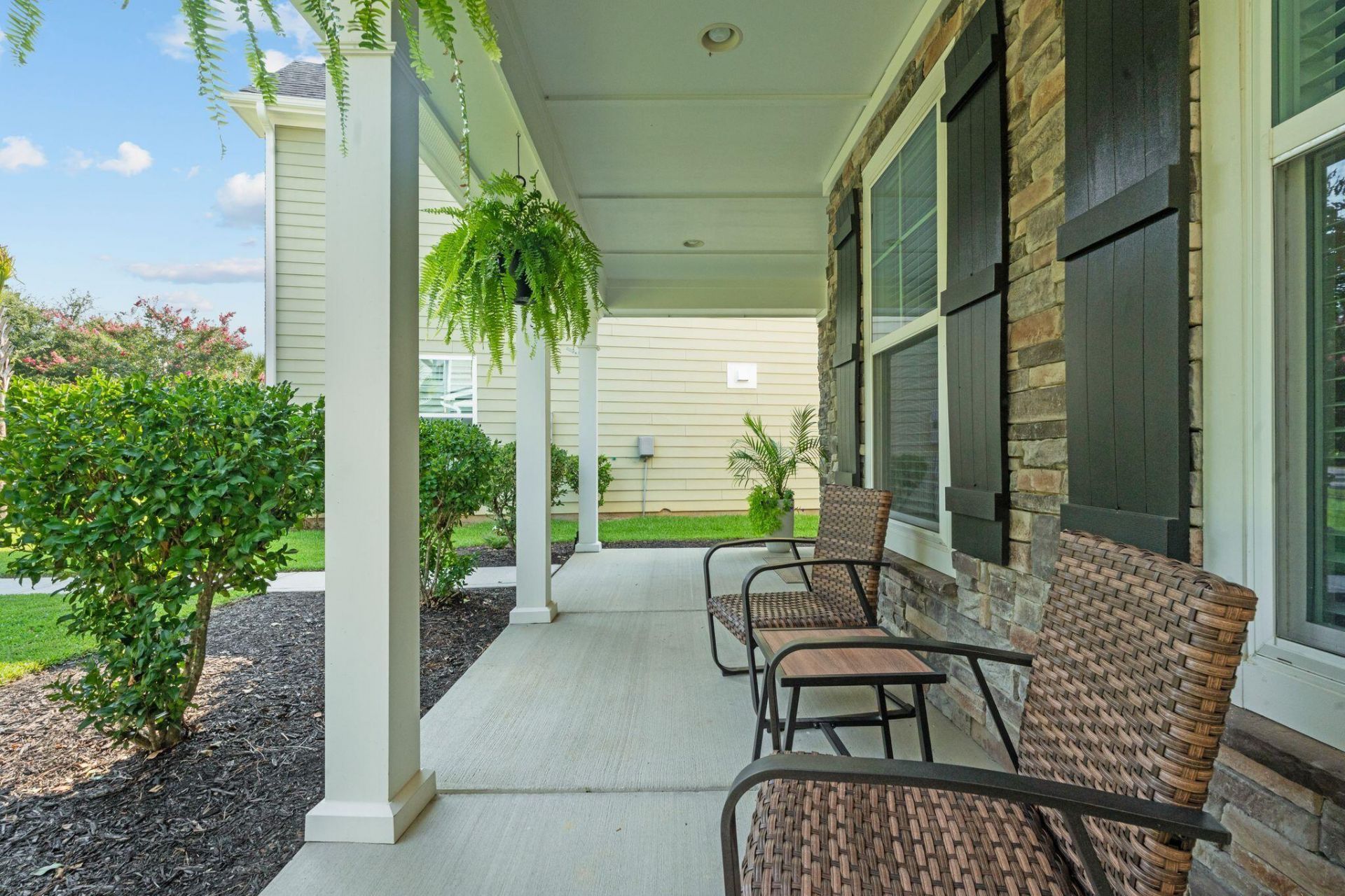 112 Turner Field Way Photo 7