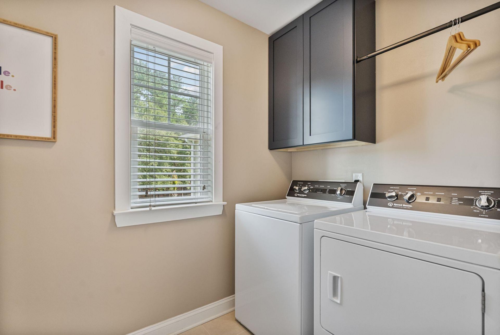 112 Turner Field Way Photo 70