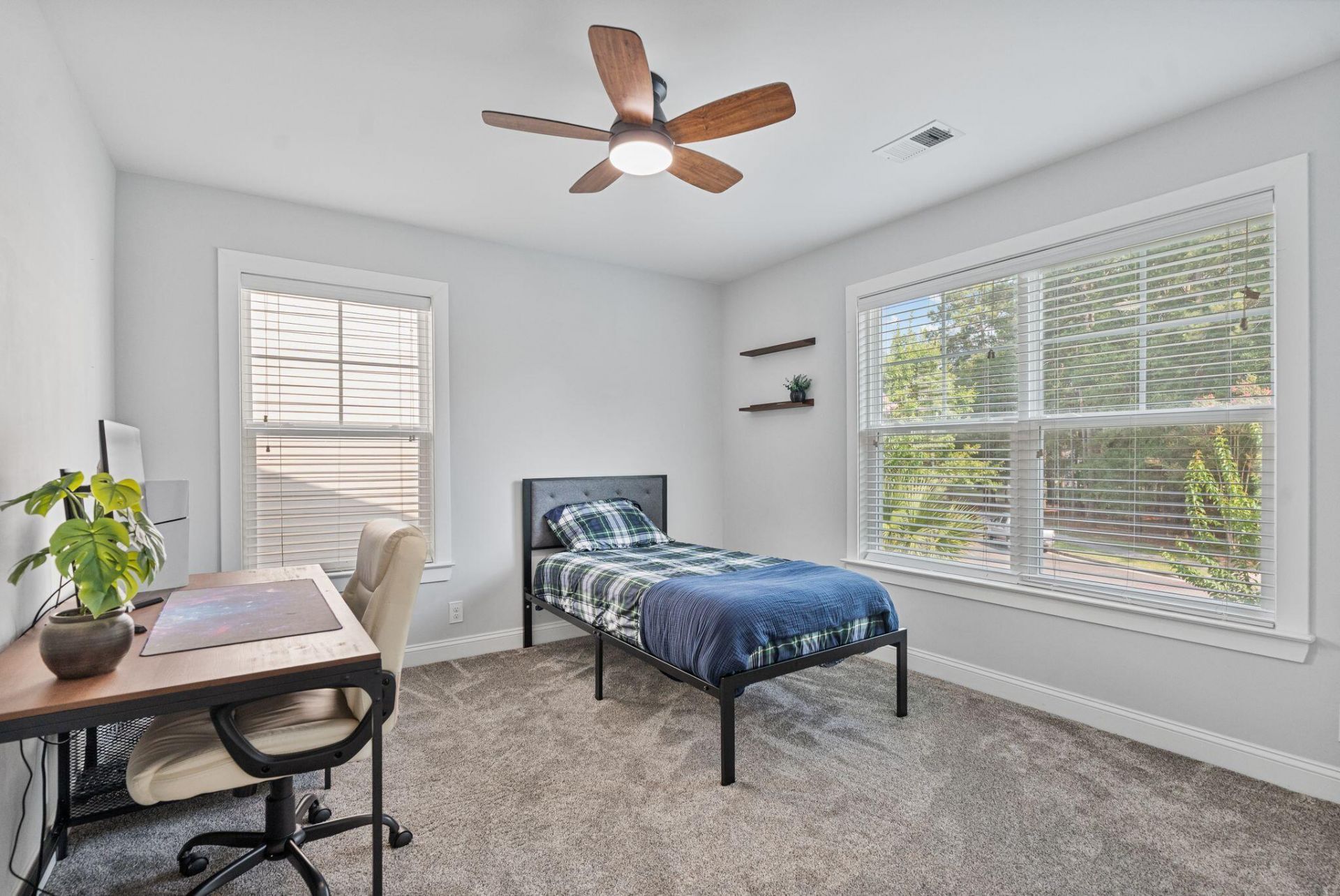 112 Turner Field Way Photo 76