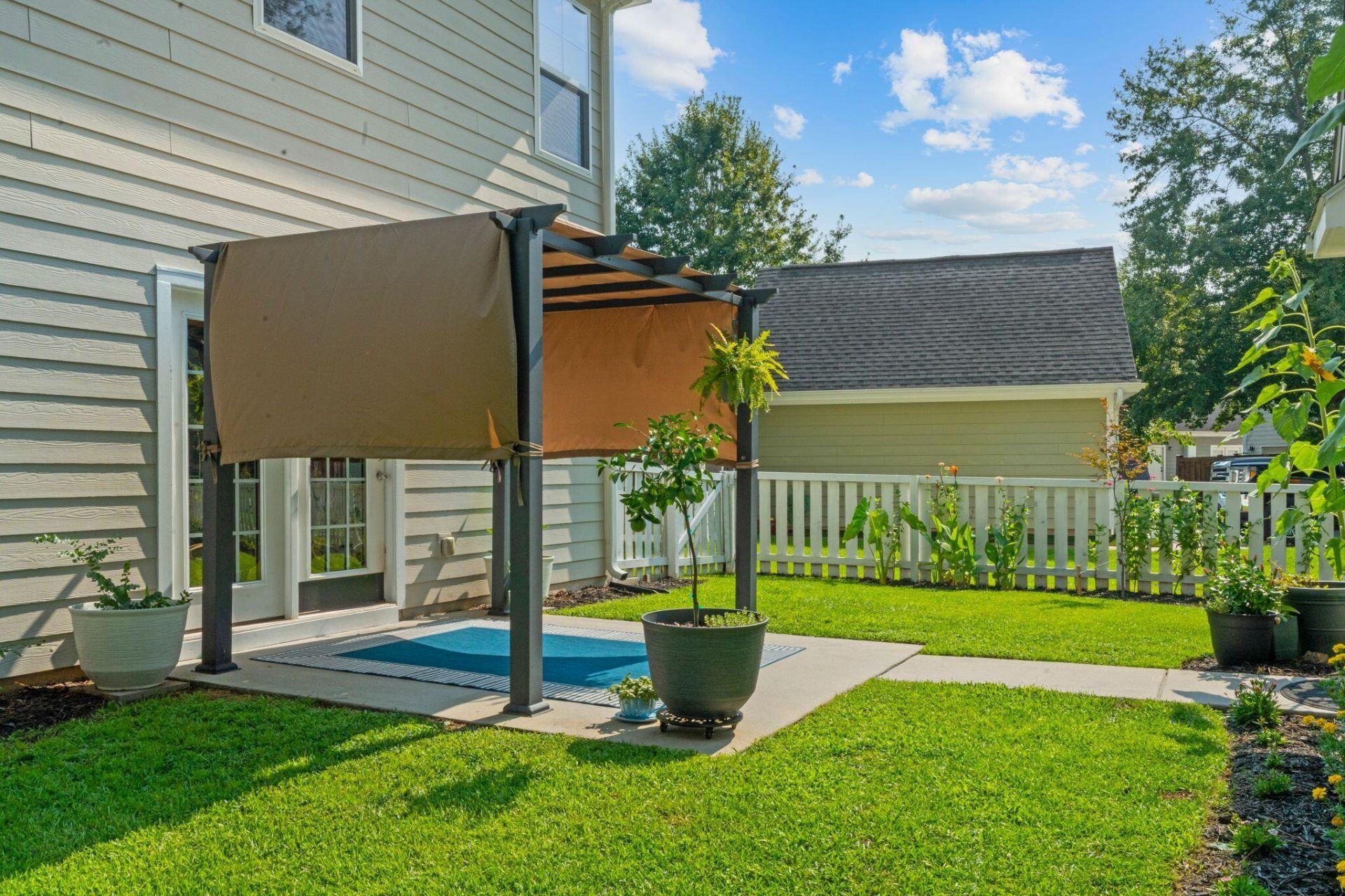 112 Turner Field Way Photo 79