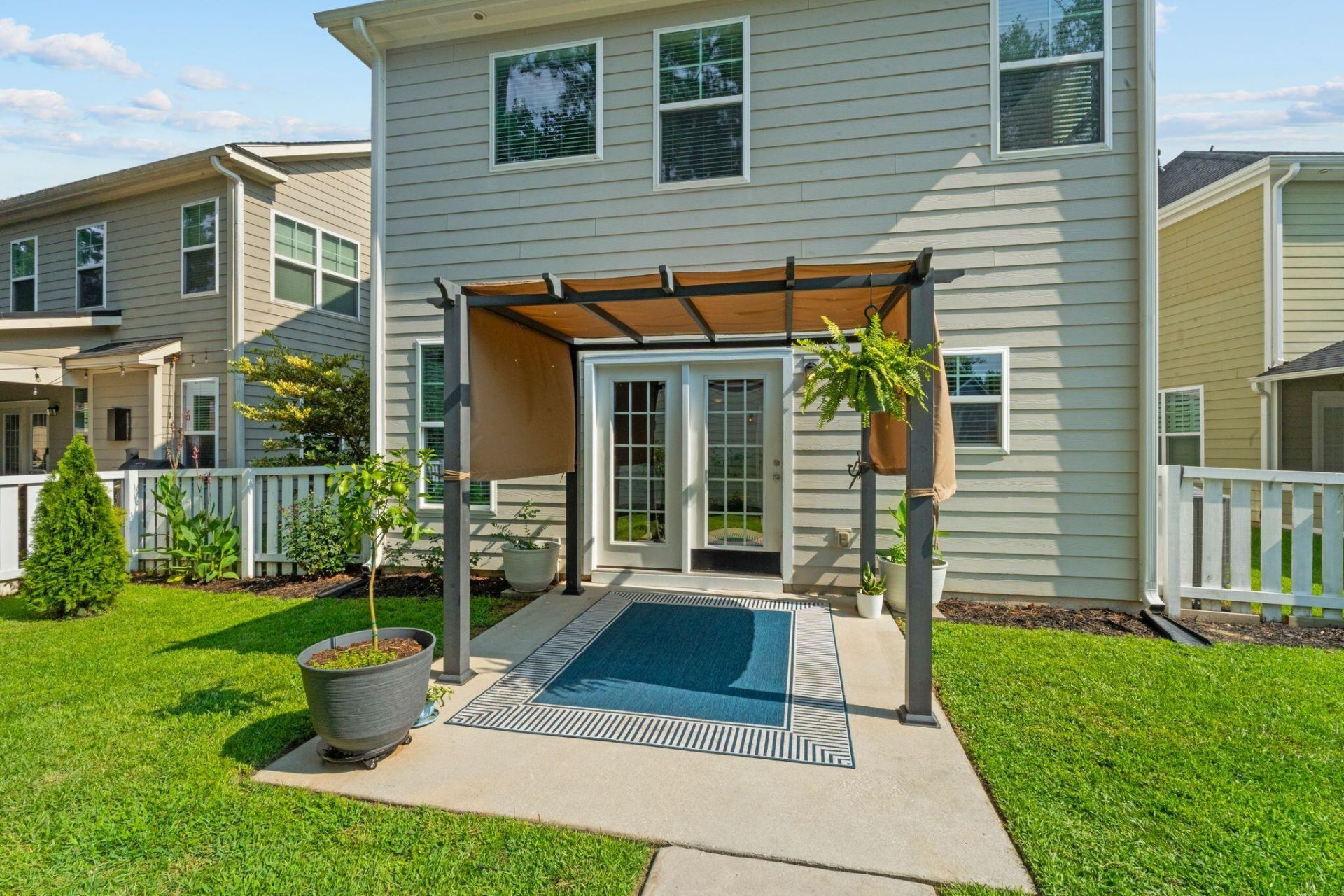 112 Turner Field Way Photo 81