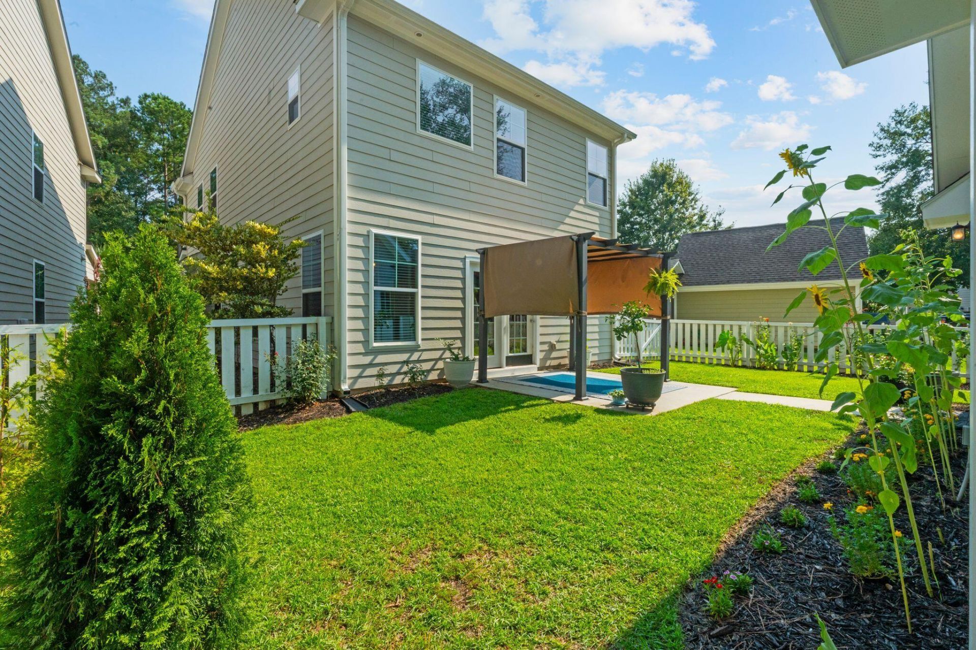 112 Turner Field Way Photo 82