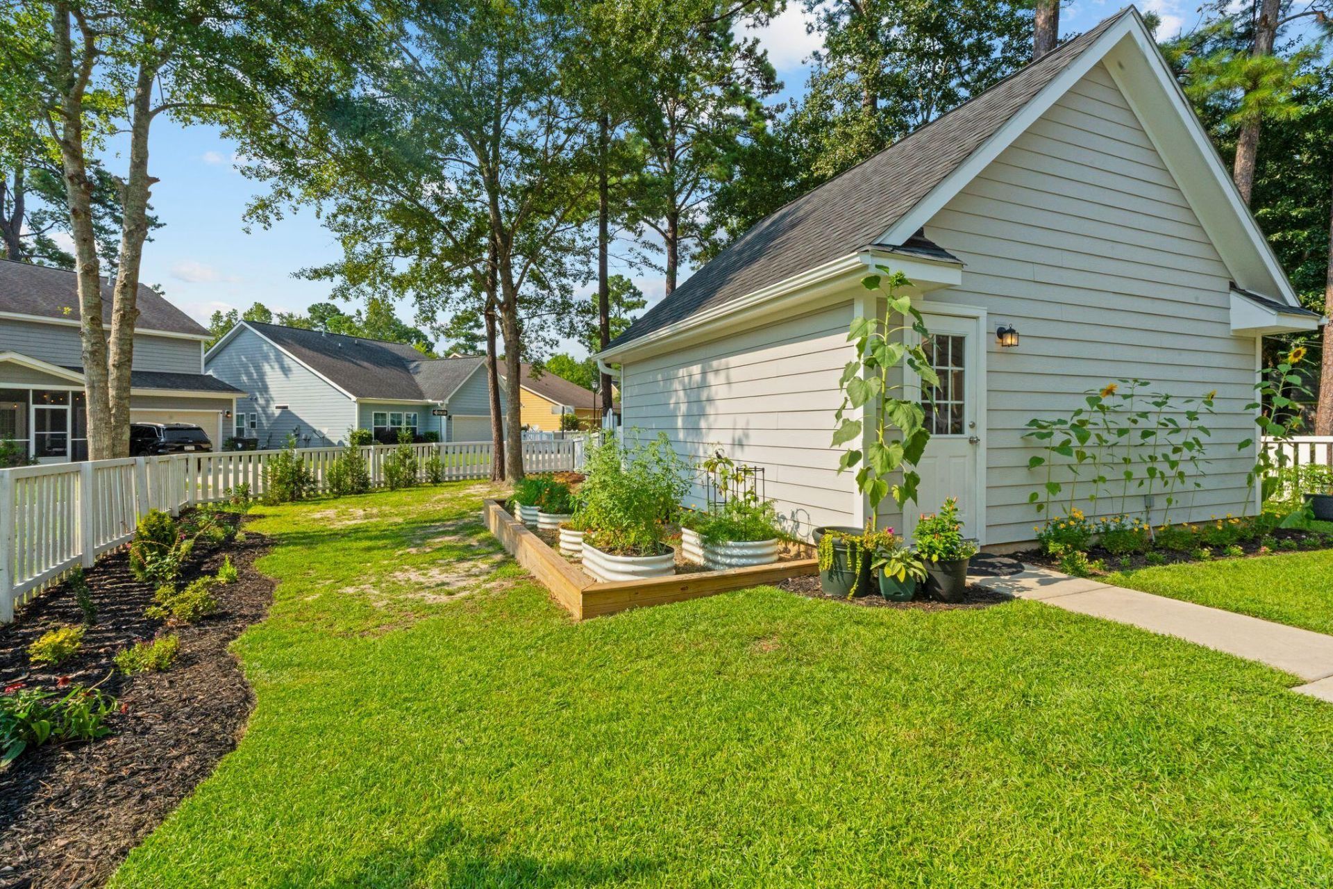 112 Turner Field Way Photo 86