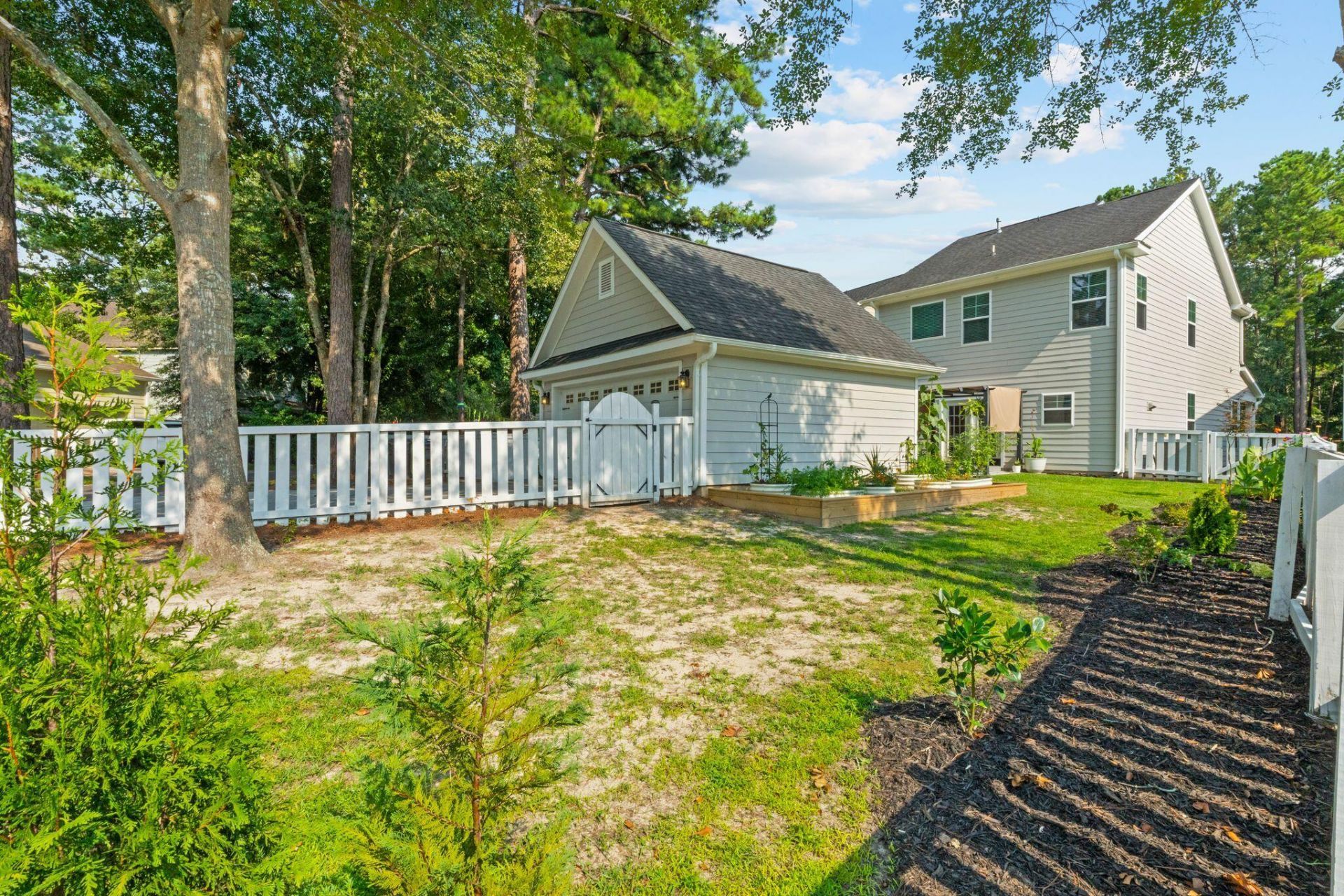 112 Turner Field Way Photo 87