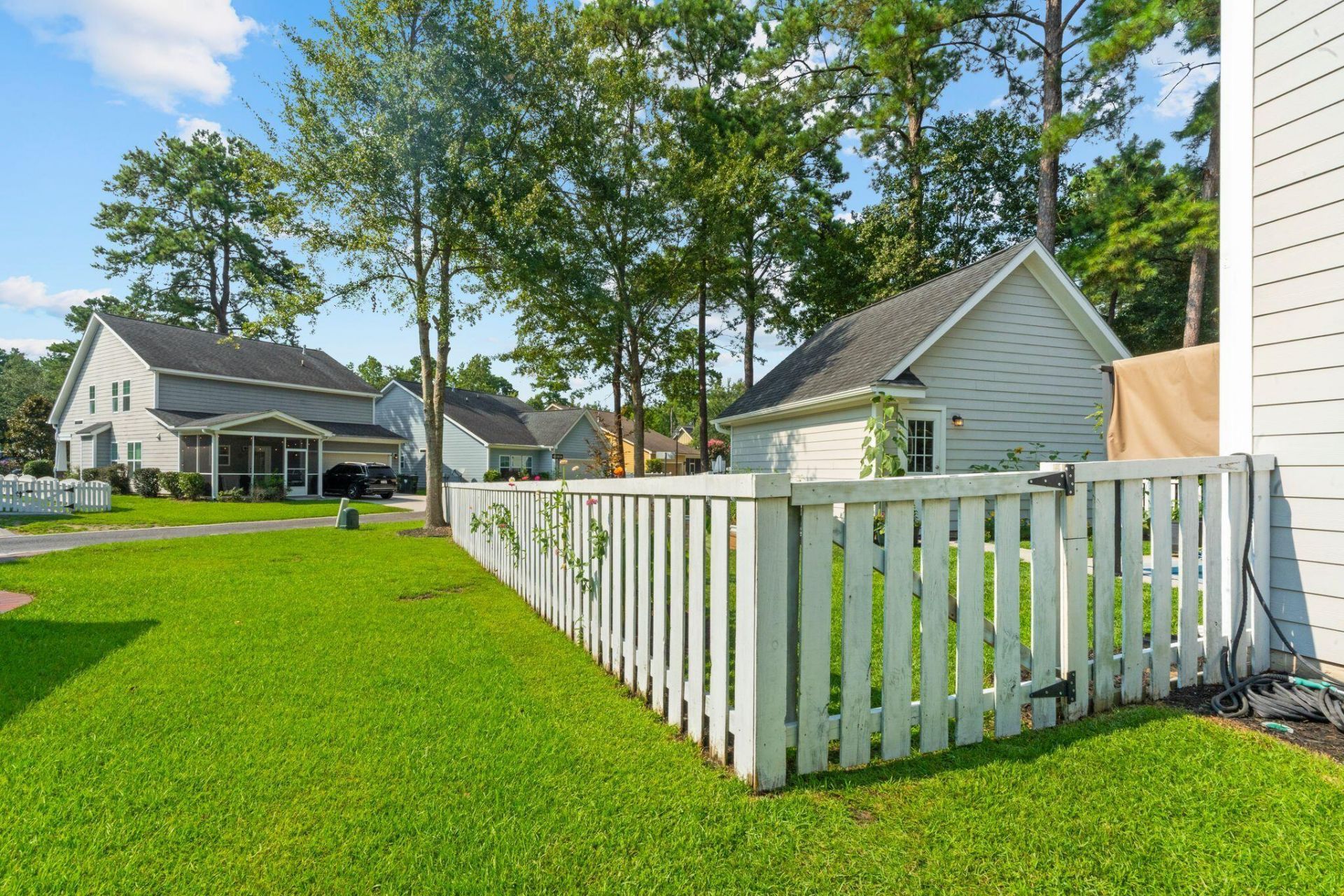 112 Turner Field Way Photo 88