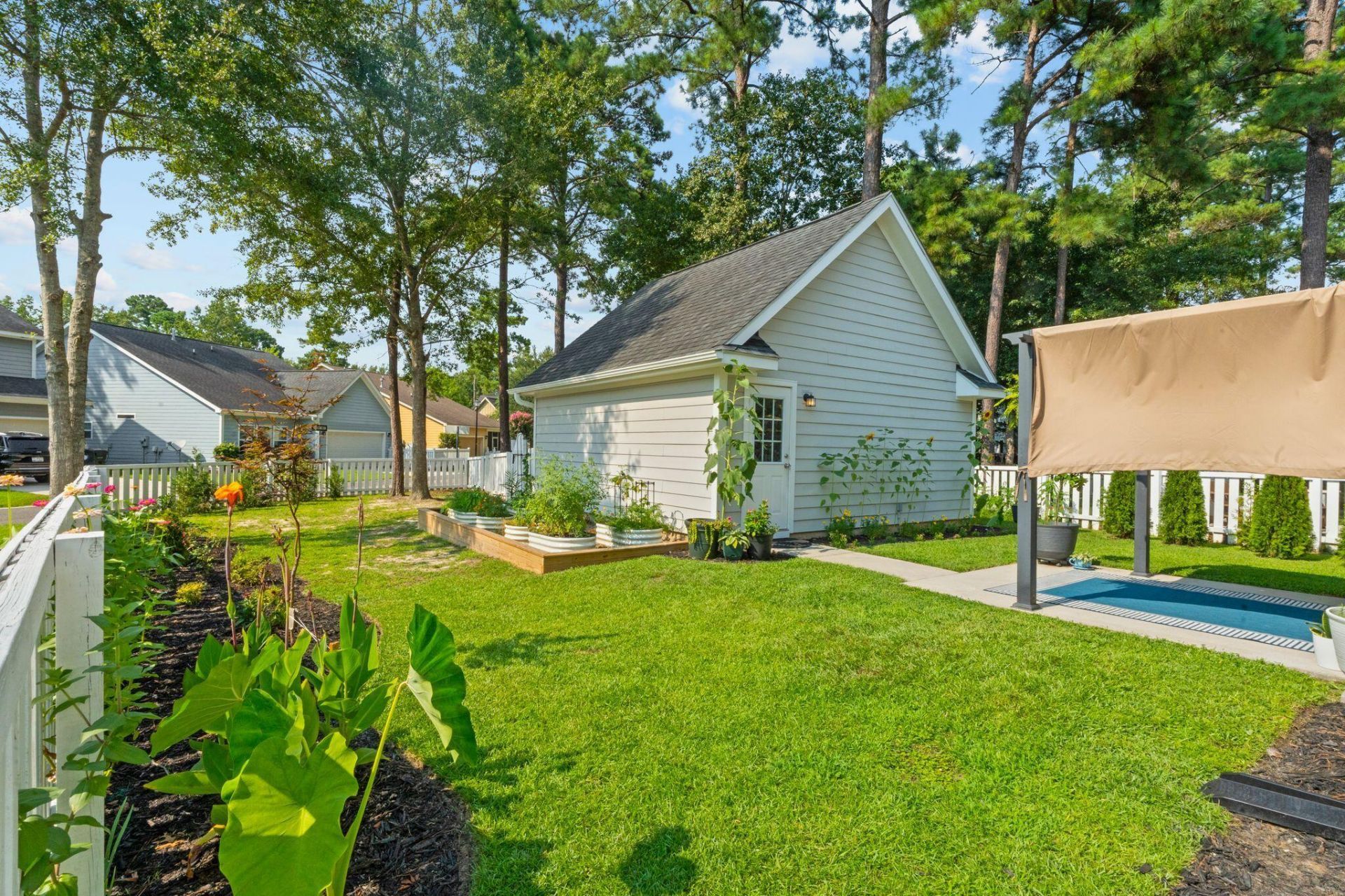 112 Turner Field Way Photo 89