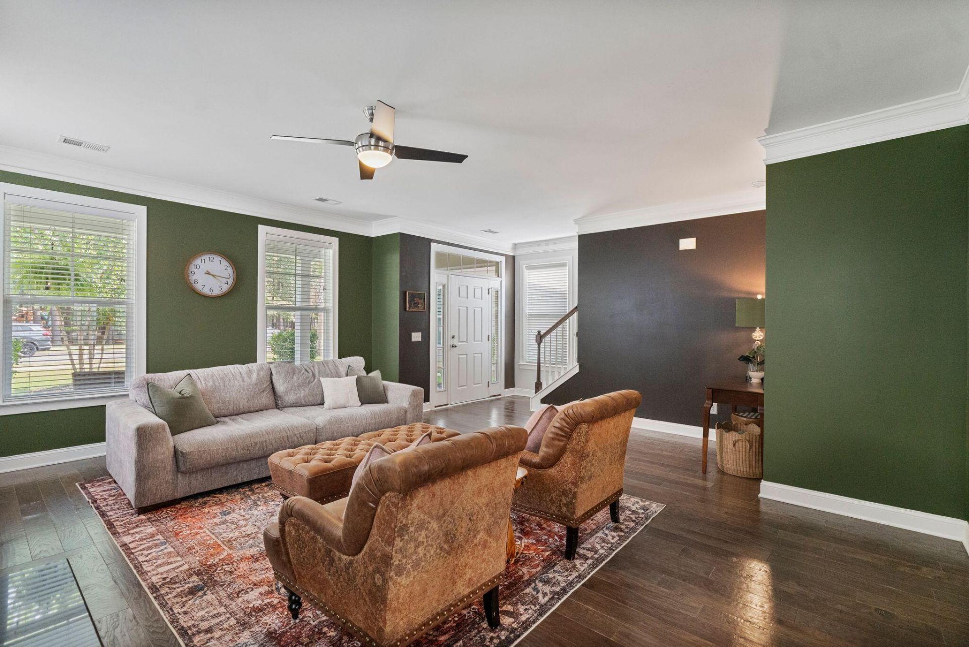 112 Turner Field Way Photo 9