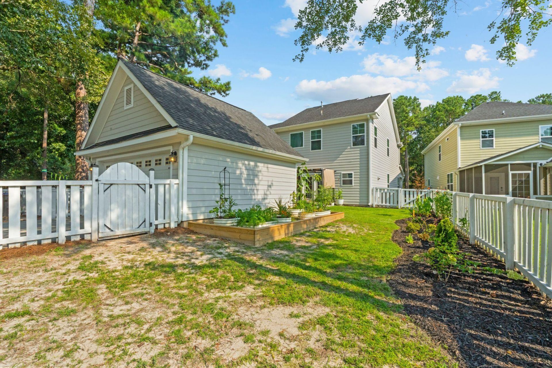 112 Turner Field Way Photo 90
