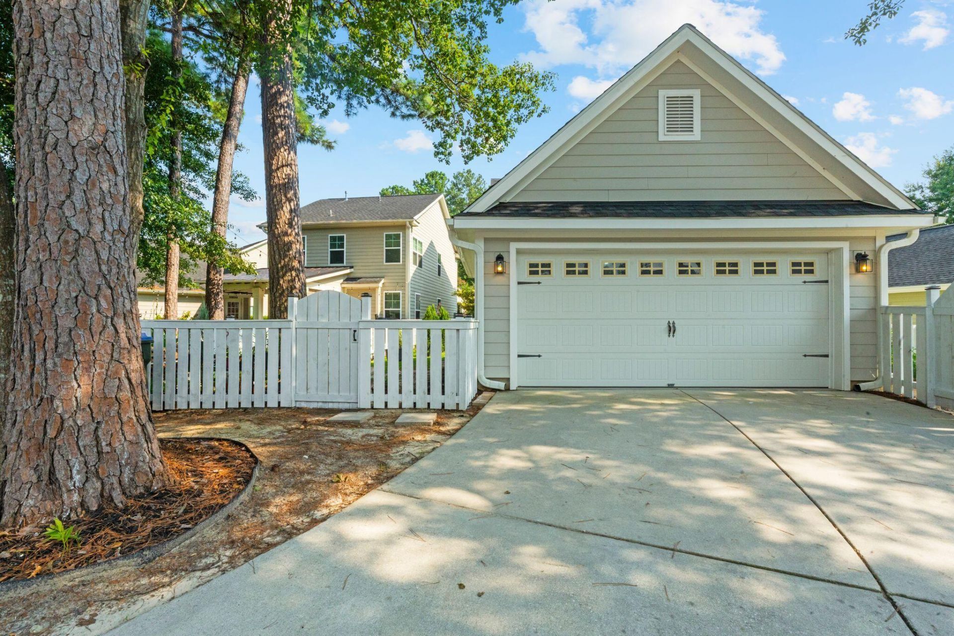 112 Turner Field Way Photo 91