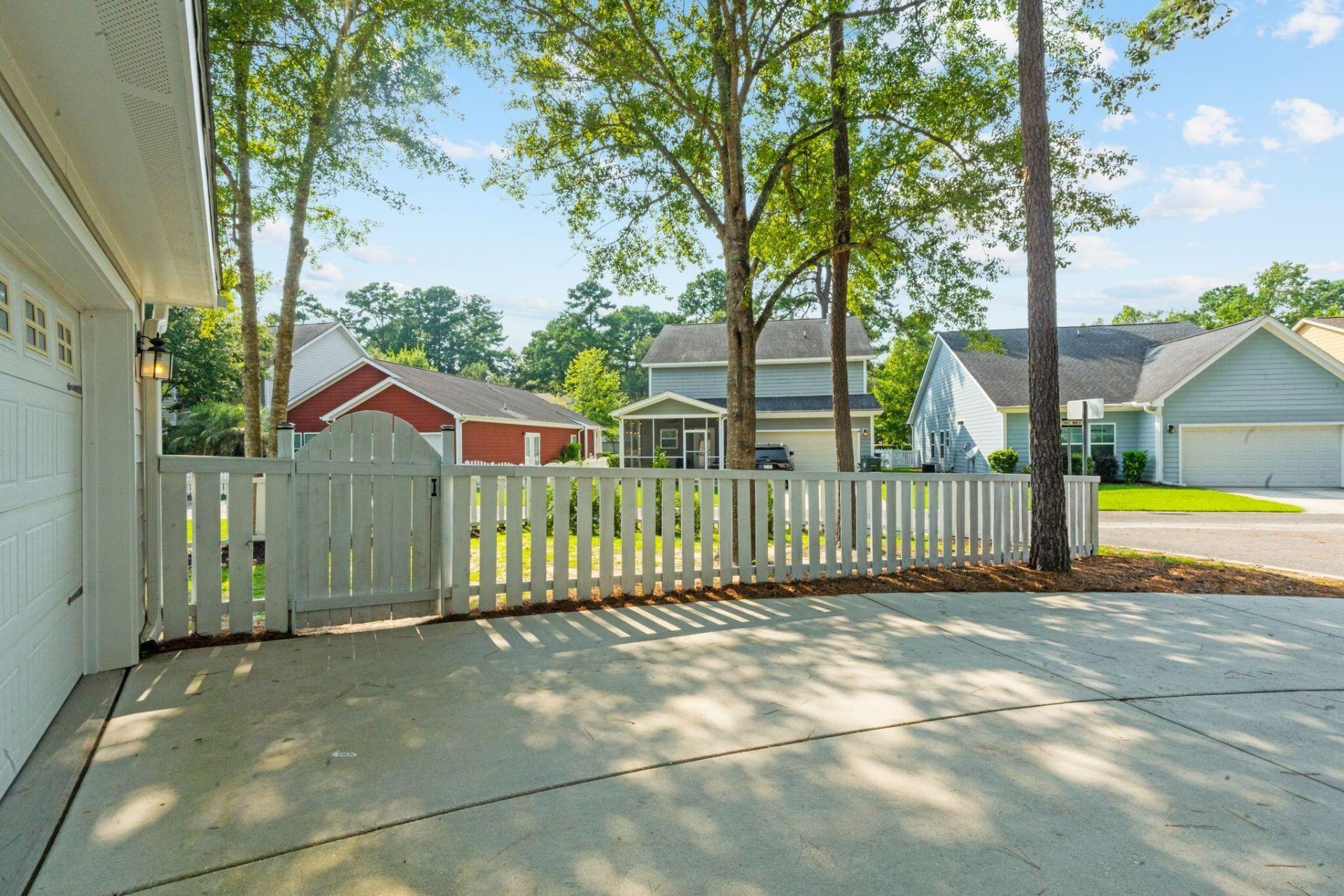 112 Turner Field Way Photo 92