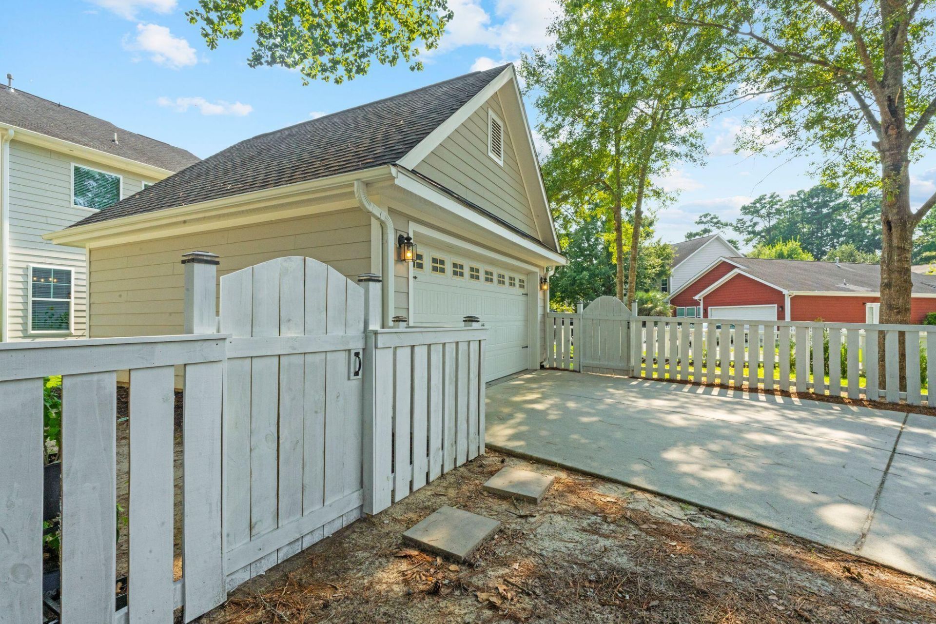 112 Turner Field Way Photo 93