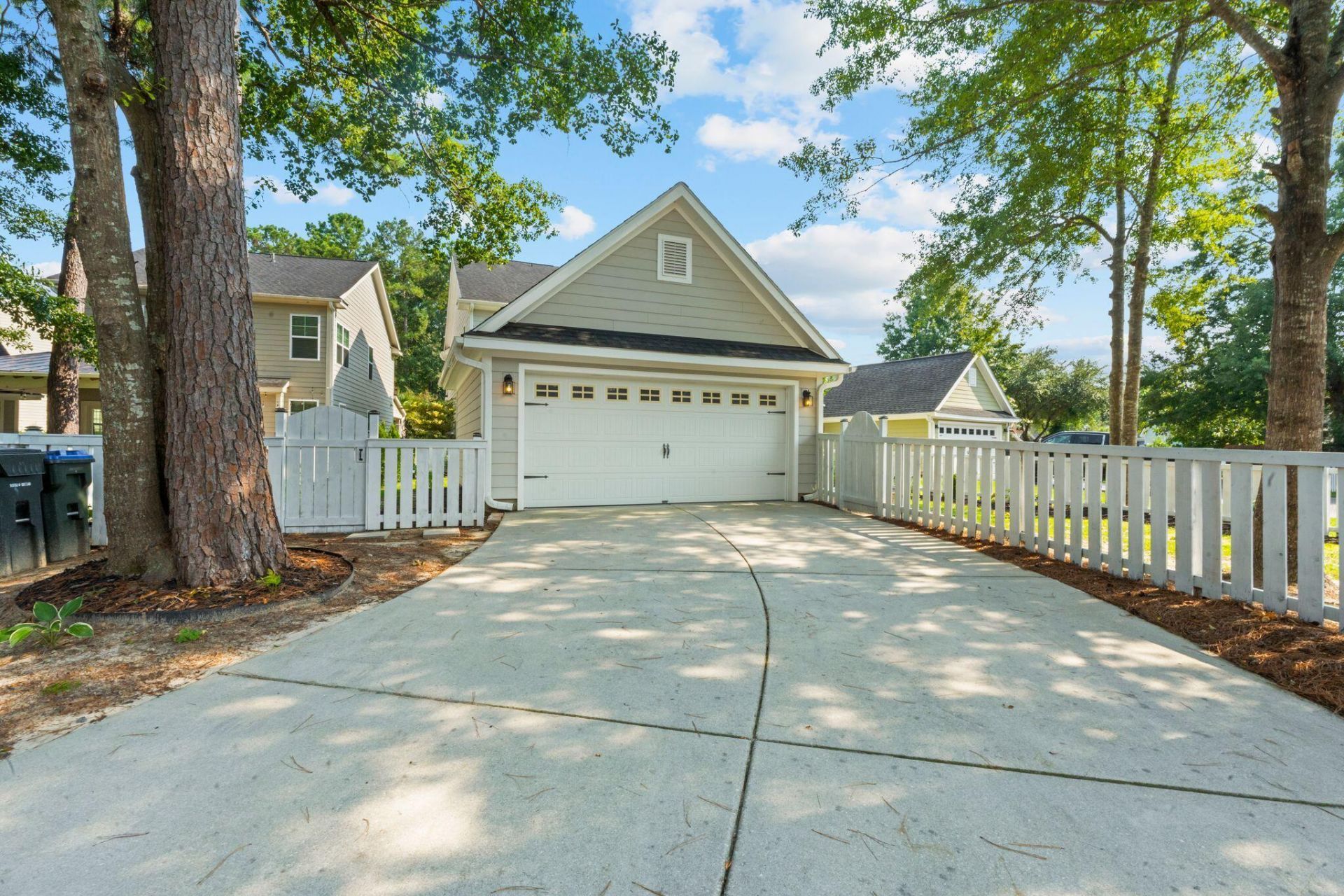 112 Turner Field Way Photo 94