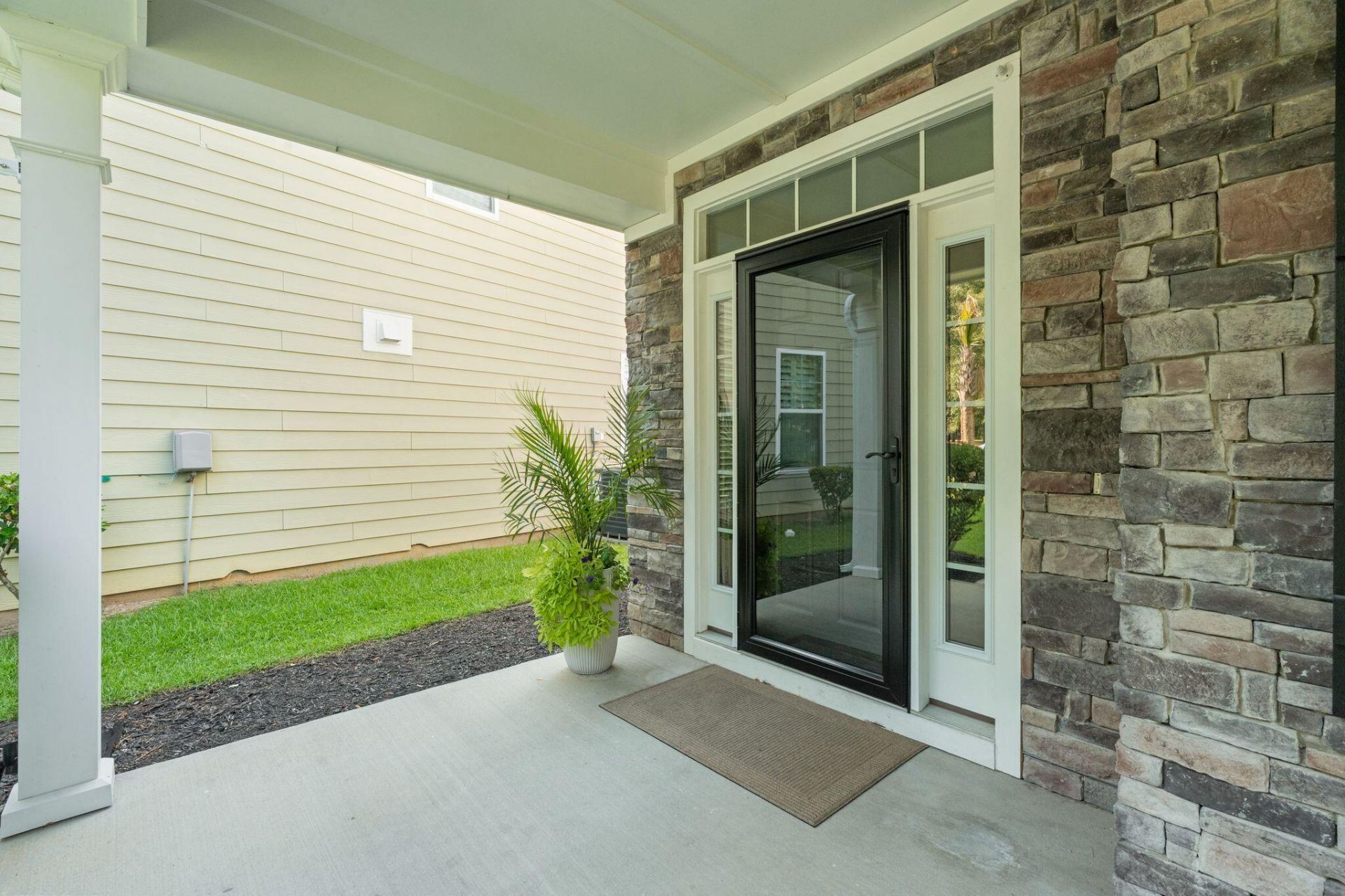 112 Turner Field Way Photo 96