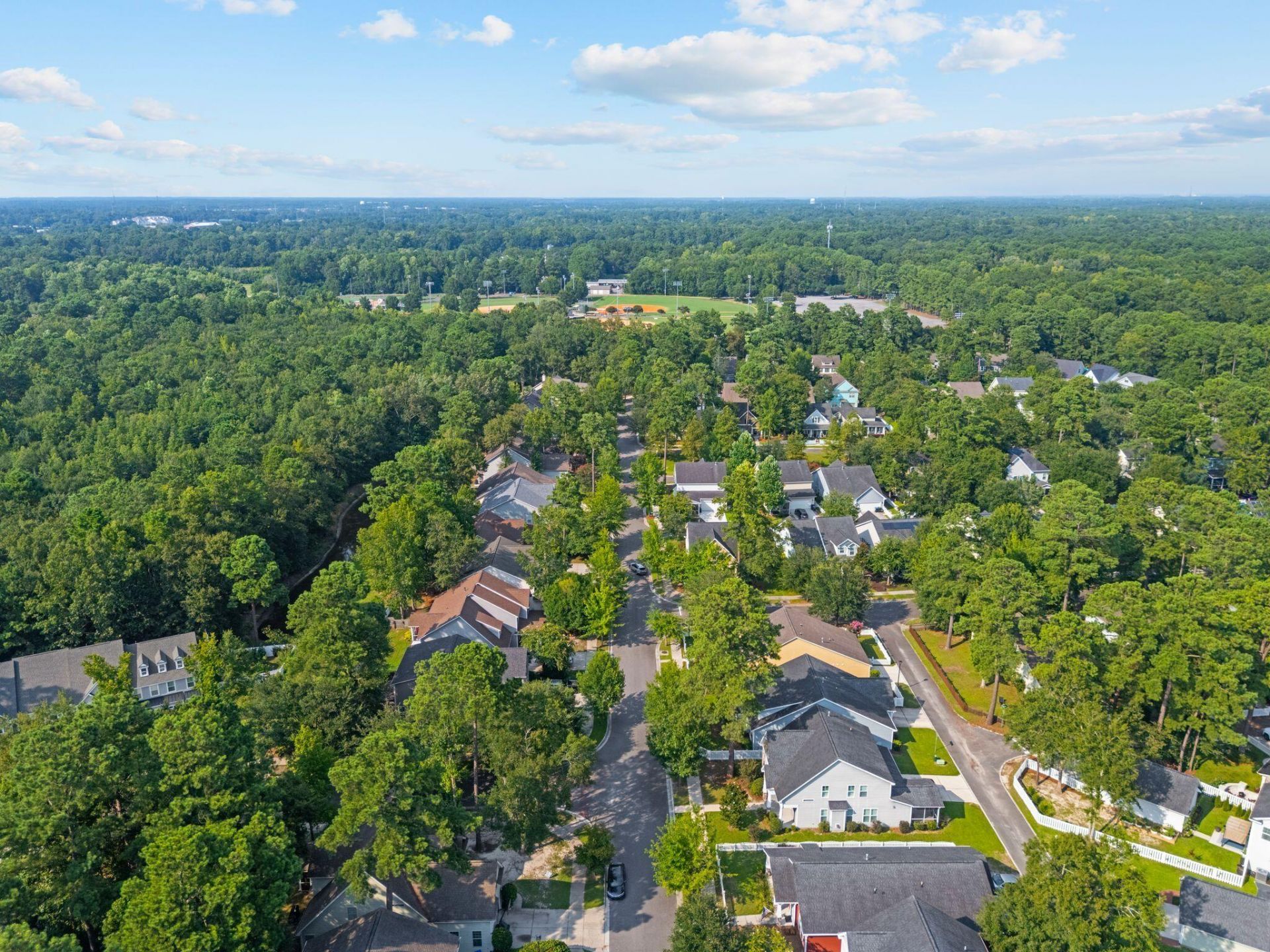 112 Turner Field Way Photo 99