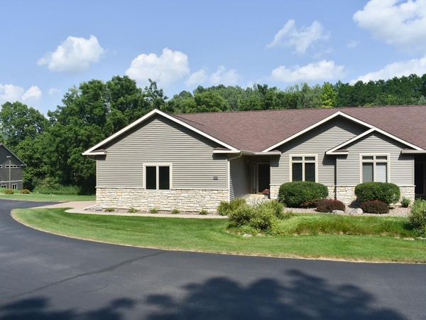 N3316 Miller ROAD, La Crosse, WI 54601