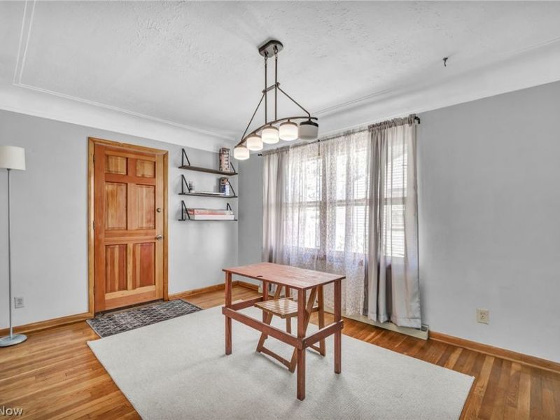 1332 W 38th Street, Lorain, OH 44053 Photo 10