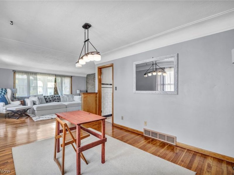 1332 W 38th Street, Lorain, OH 44053 Photo 11